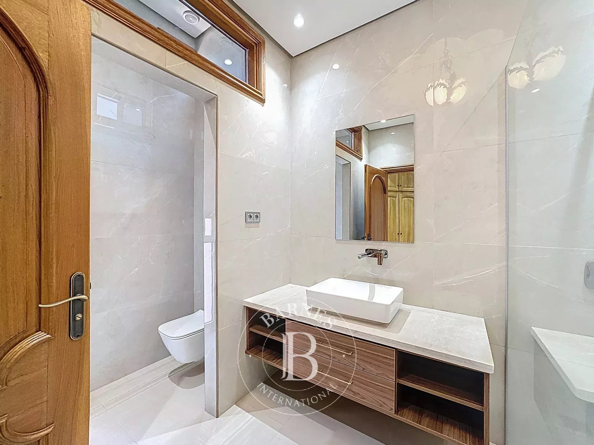 Villa Marrakech - picture 17