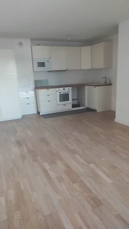 RL006_APPARTEMENT non-meublé T3 À louer - 93170 Bagnolet