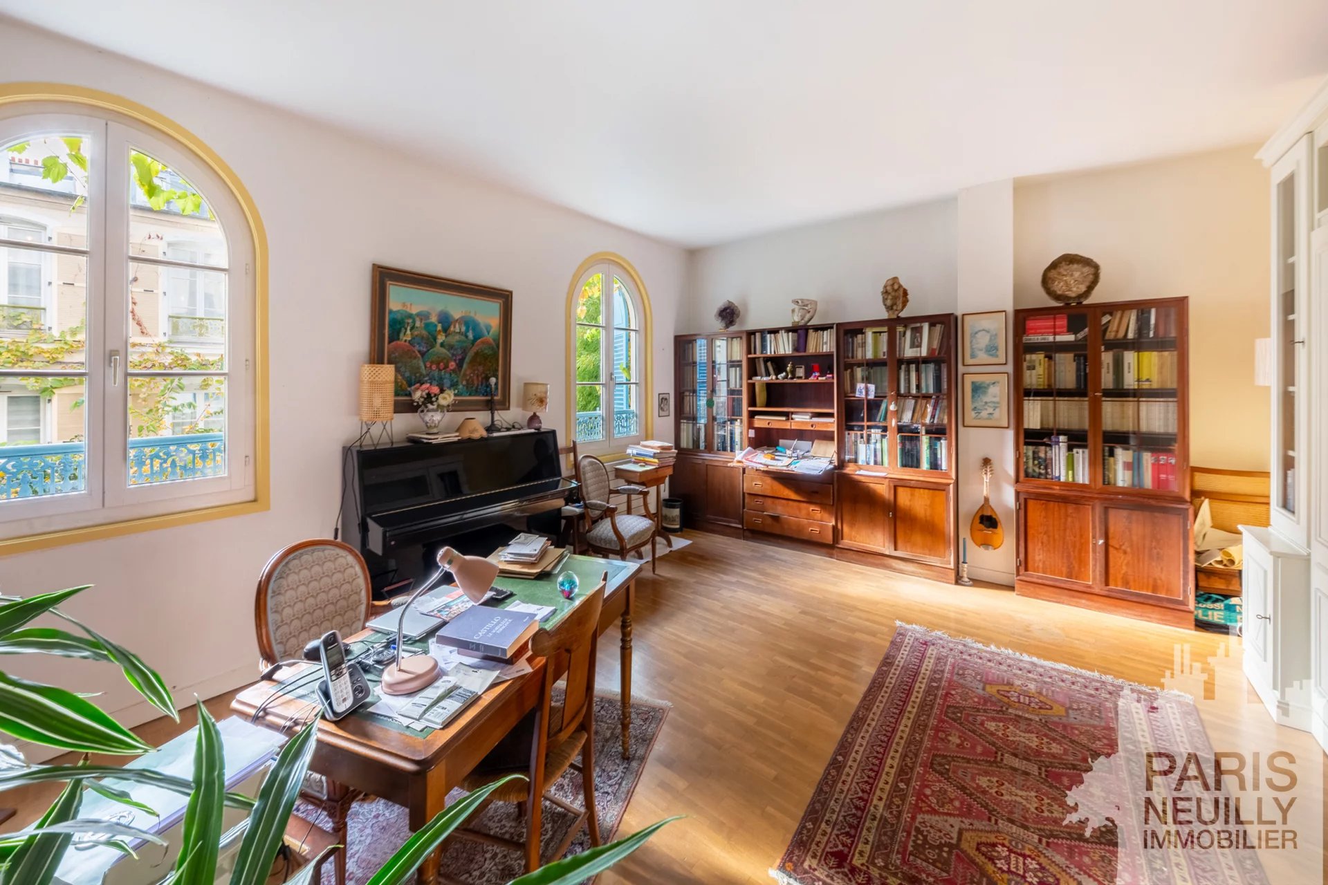 Photo 6 du bien N°86388293