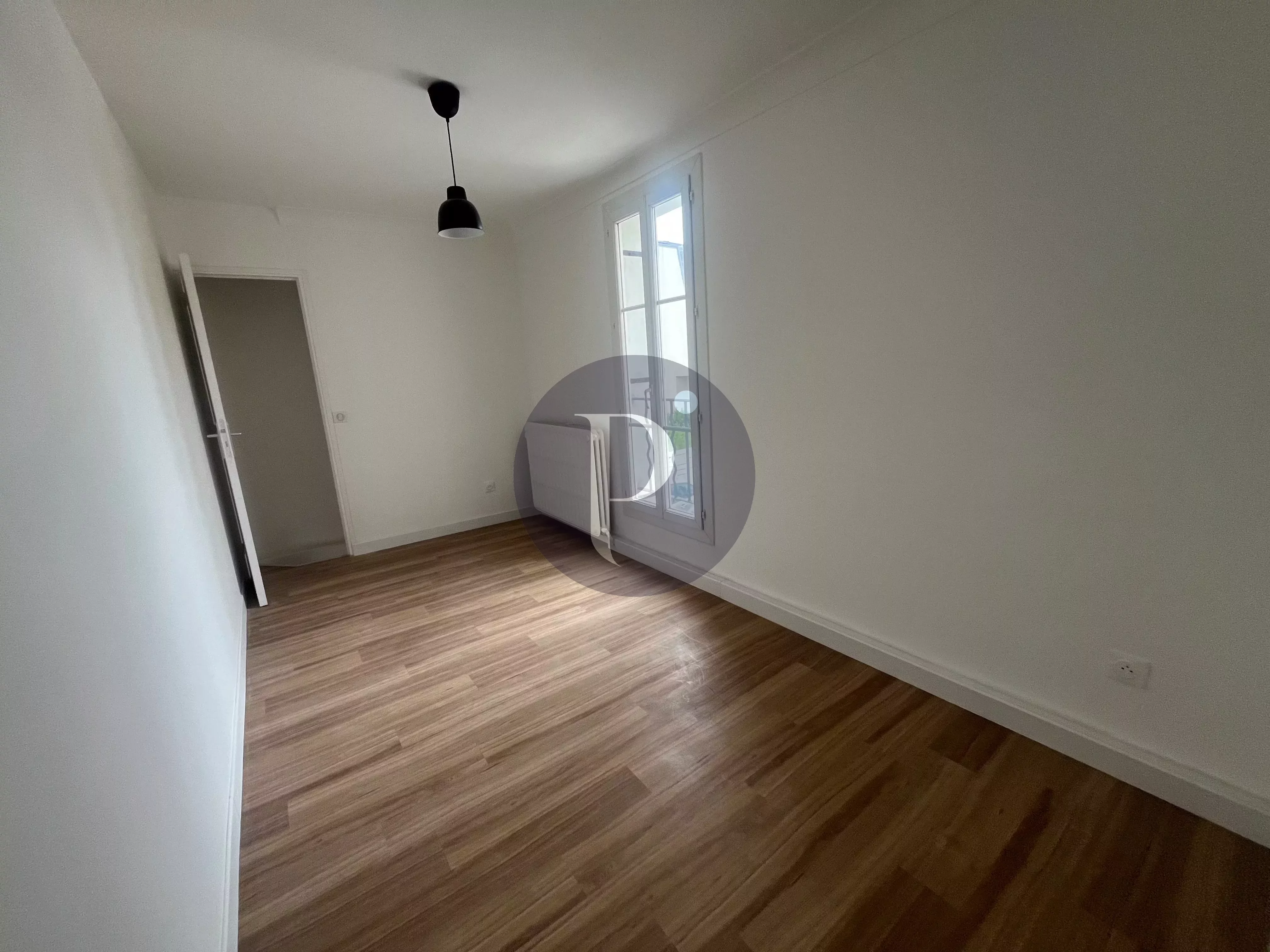 location-maison de ville-3-pieces-antony-92-hauts-de-seine-85034661