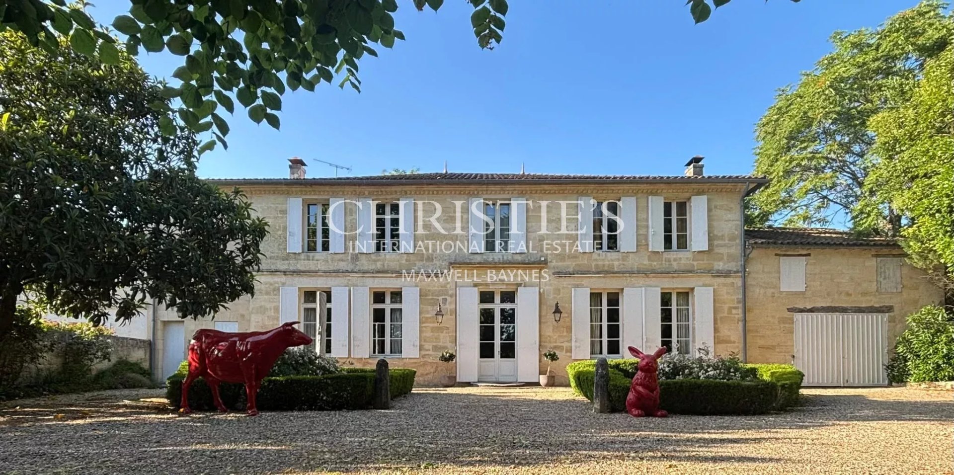 Property Slider Image
