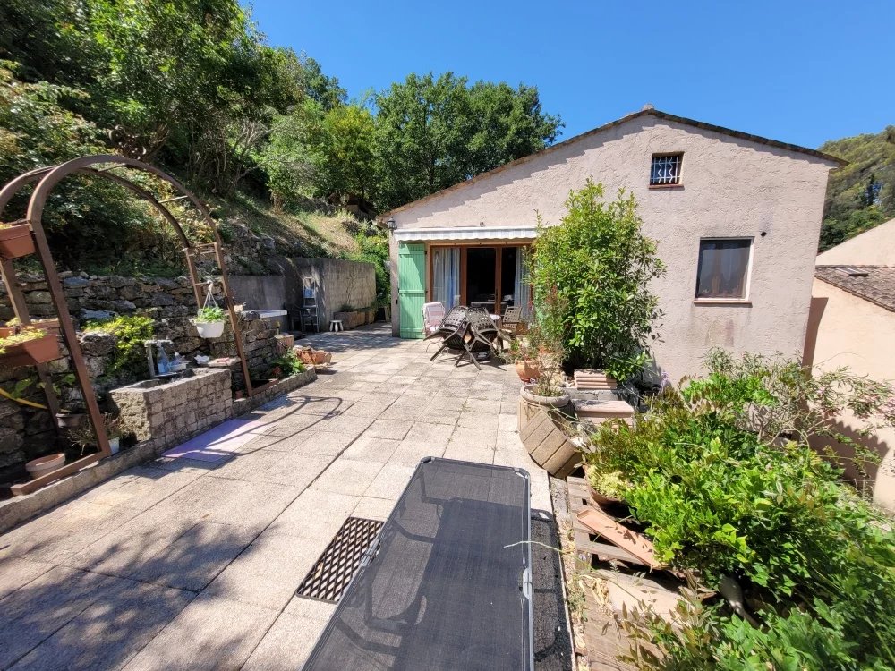 Peymainade, Villa 5 Pièces, Terrasses, Garage, terrain