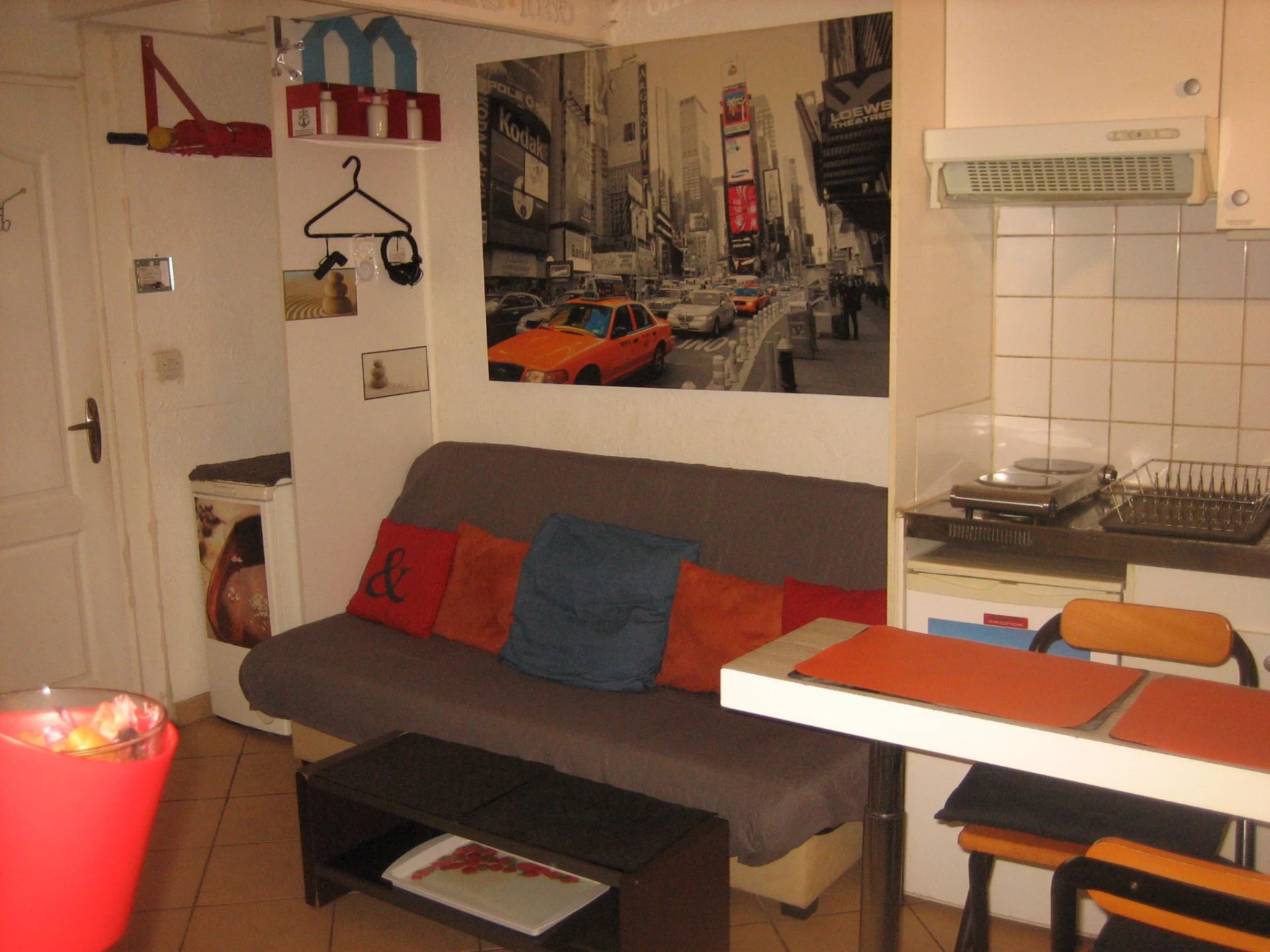Agence immobilière de BEP LOGEMENT