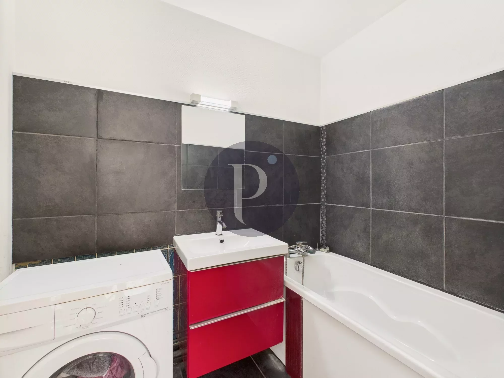 vente-appartement-1-piece-chatenay-malabry-85932146