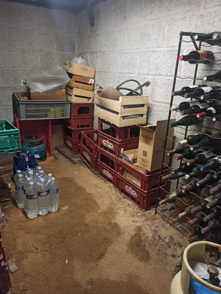 EXCLUSIVITE  SAINT-SAMSON-SUR-RANCE