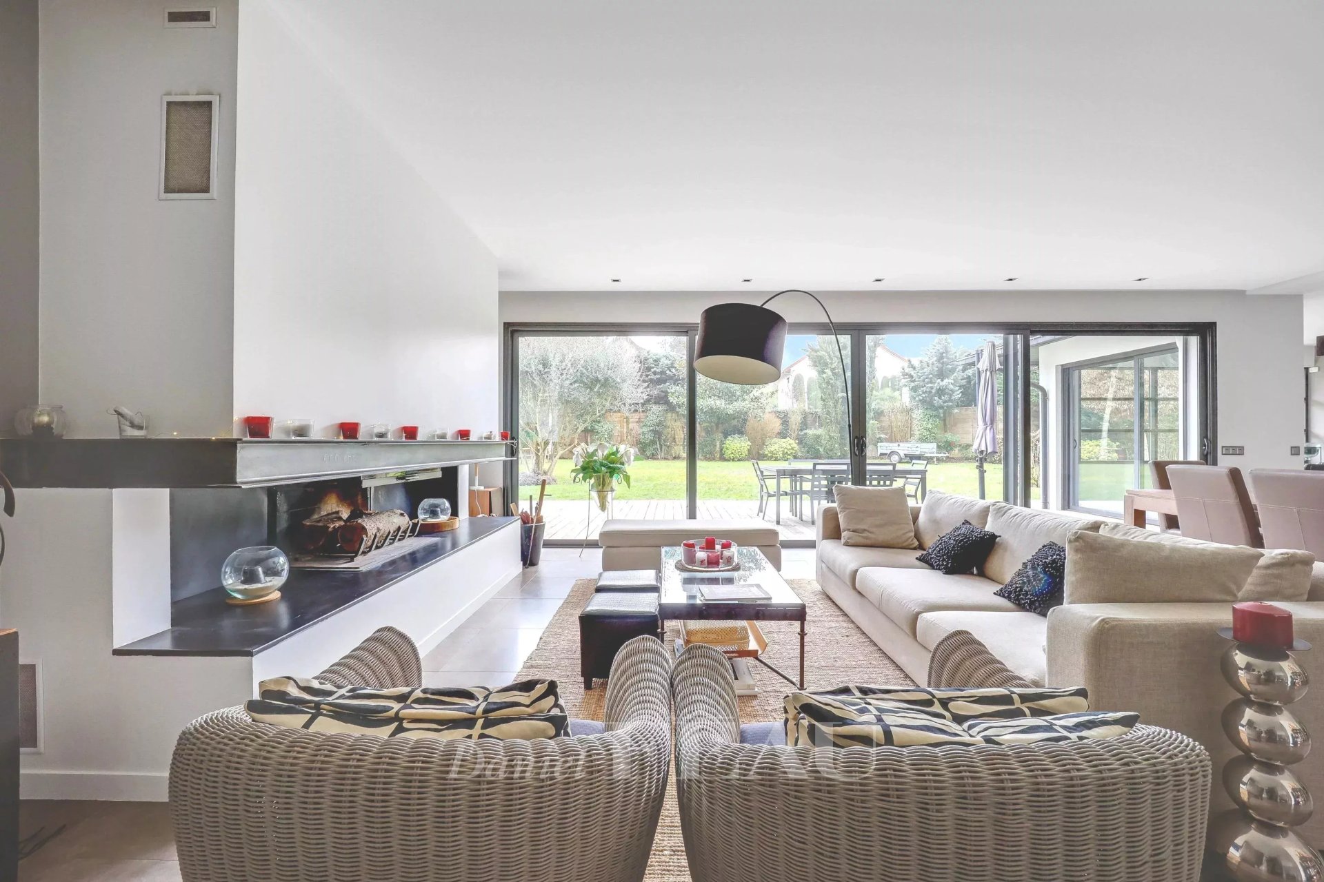 Property Slider Image