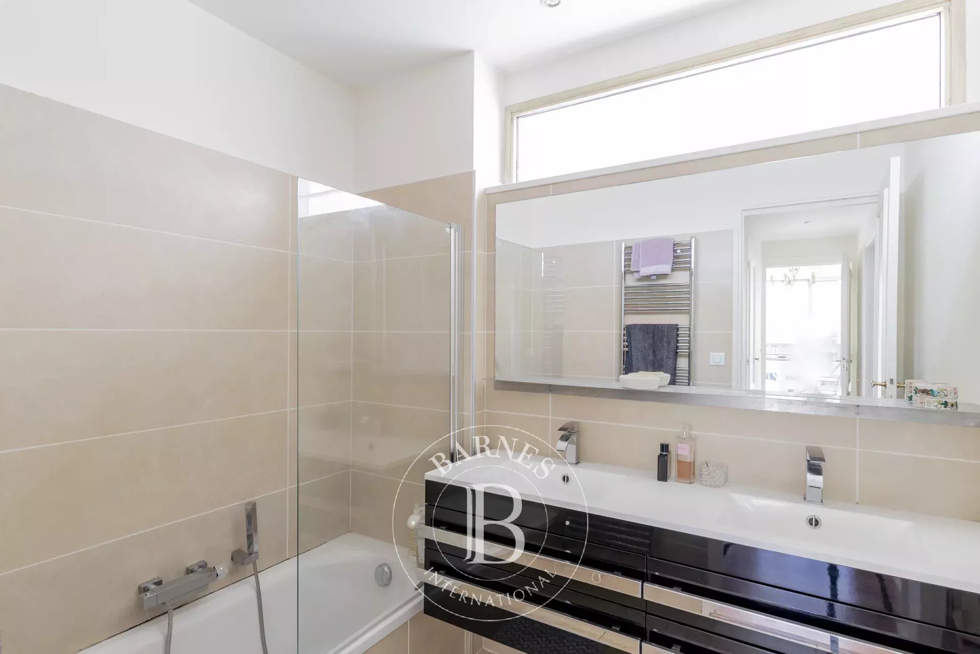 Daire Bordeaux - picture 20