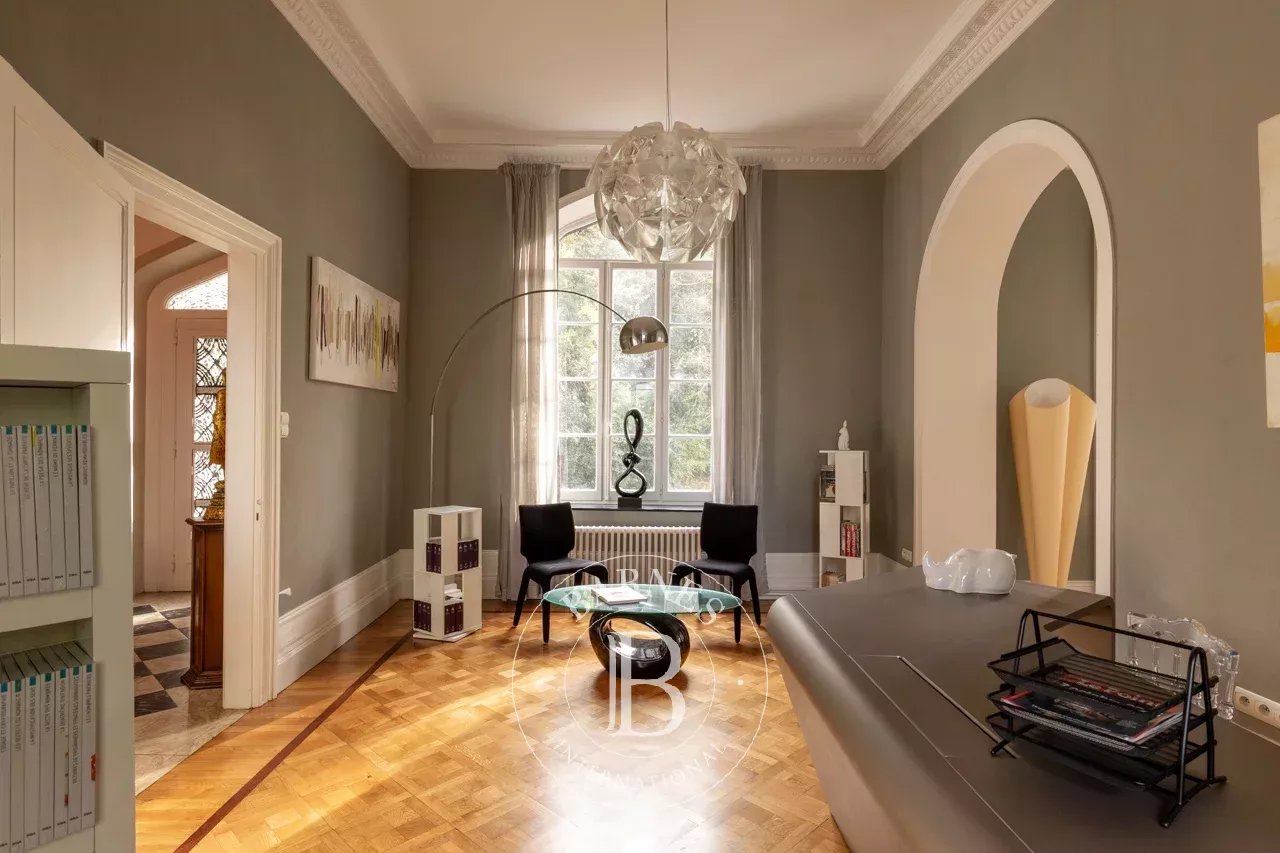 Wacquinghen  - Maison 6 Pi&egrave;ces 4 Chambres - picture 9