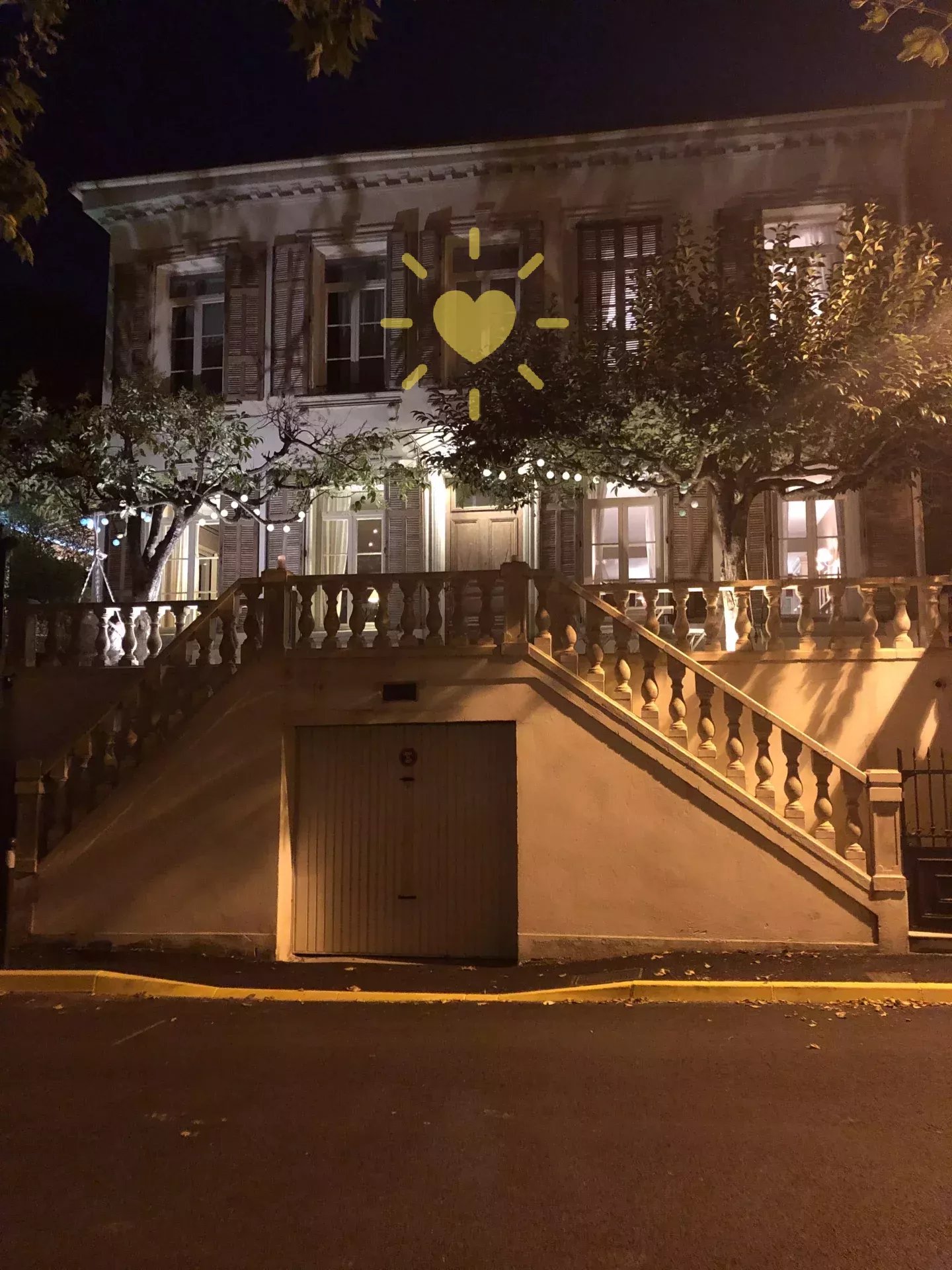 Agence immobilière de AGENCE PROVARIM CLAVIERS INTERNATIONAL