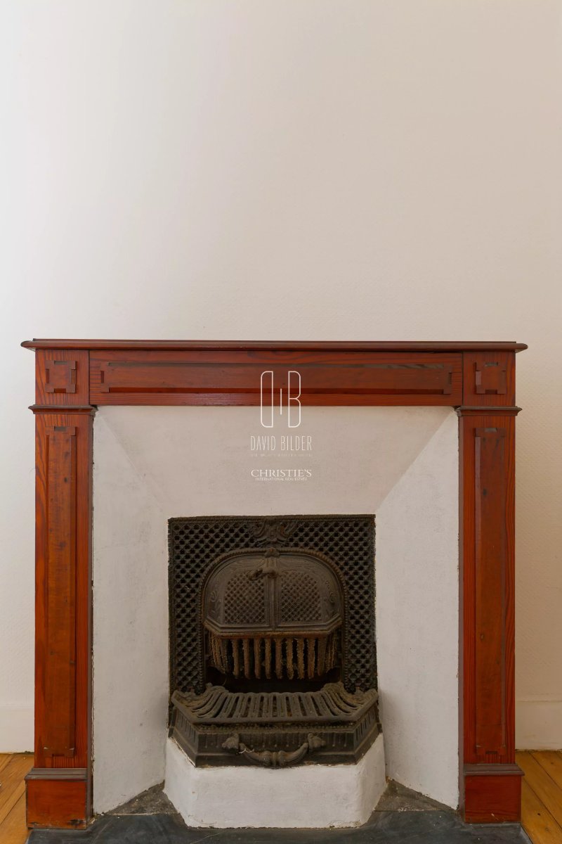 PORNIC — photo 12