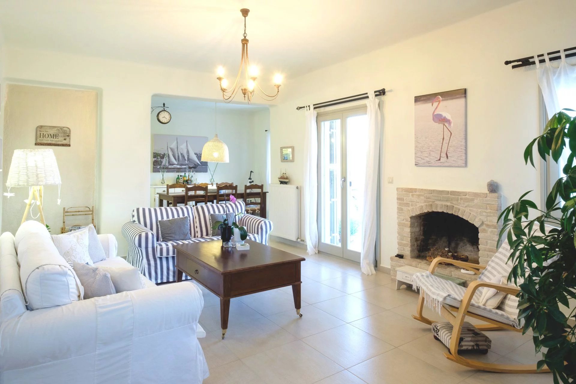 Image de la propriété 10