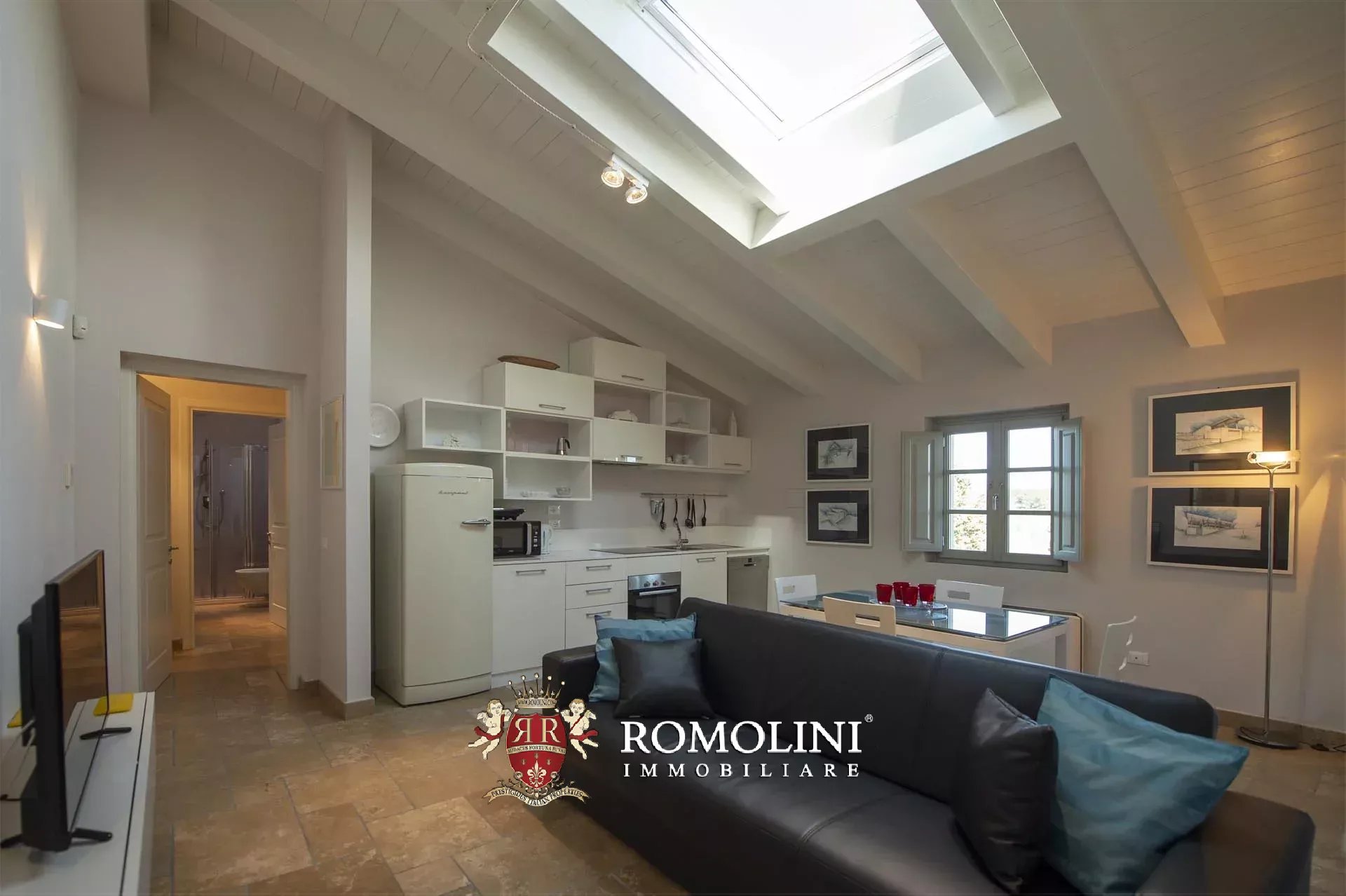 11 Bedroom Vineyard's Image 79