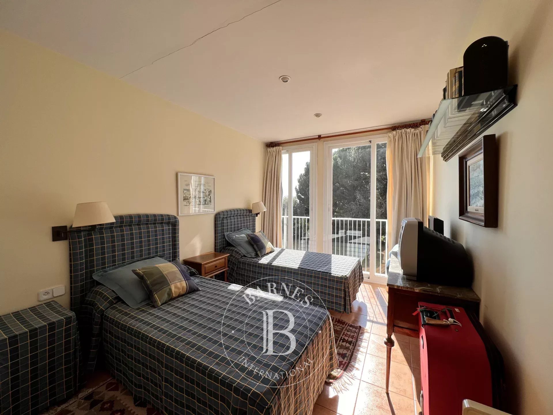 Ev Sant Andreu de Llavaneres - picture 38