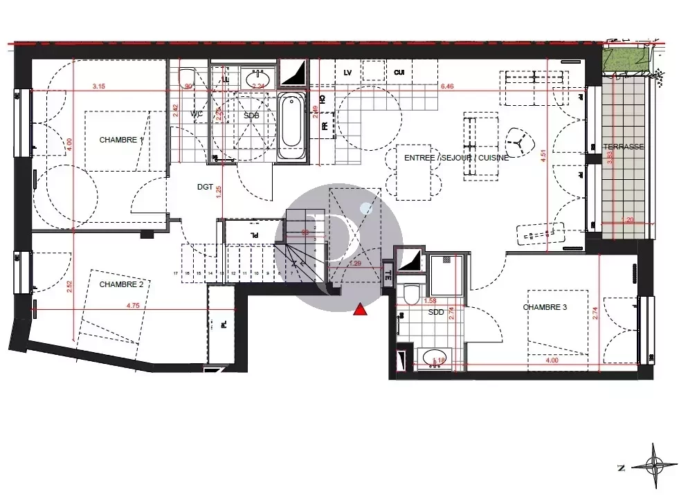 vente-appartement-4-pieces-sceaux-86063277