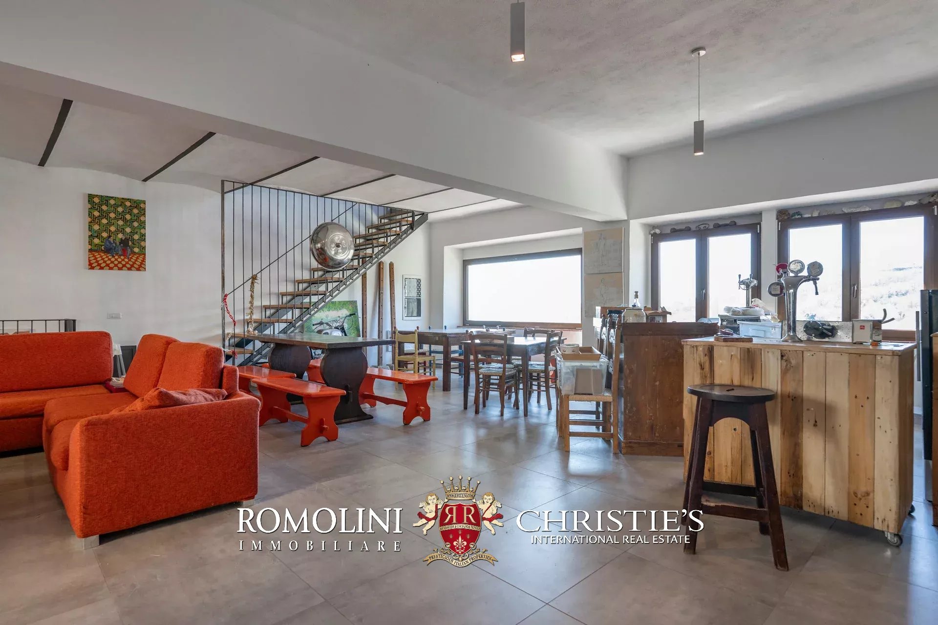 1 Bedroom Vineyard's Image 5