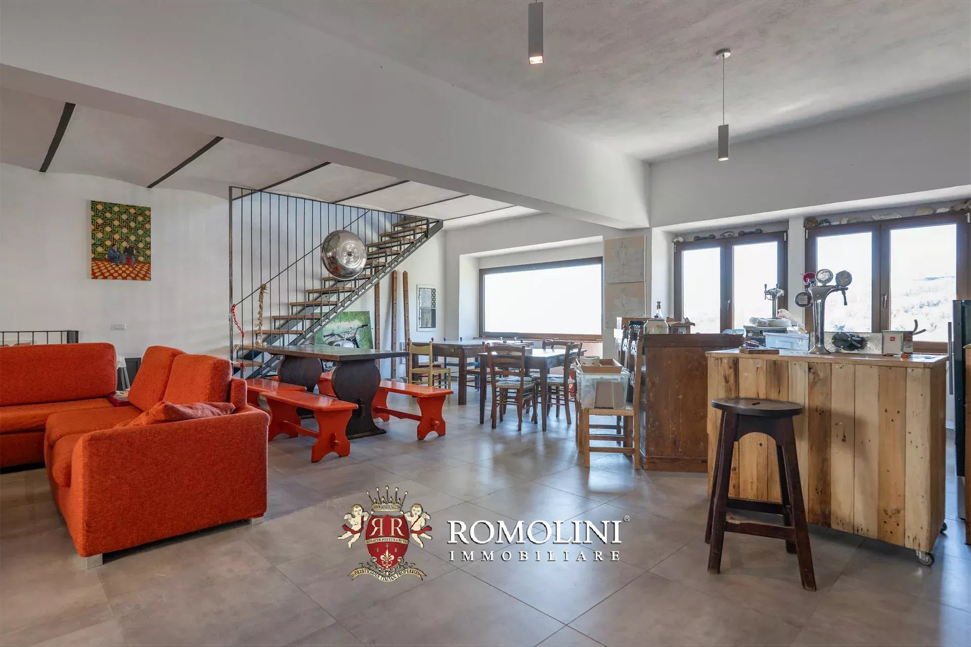 1 Bedroom Vineyard's Image 5