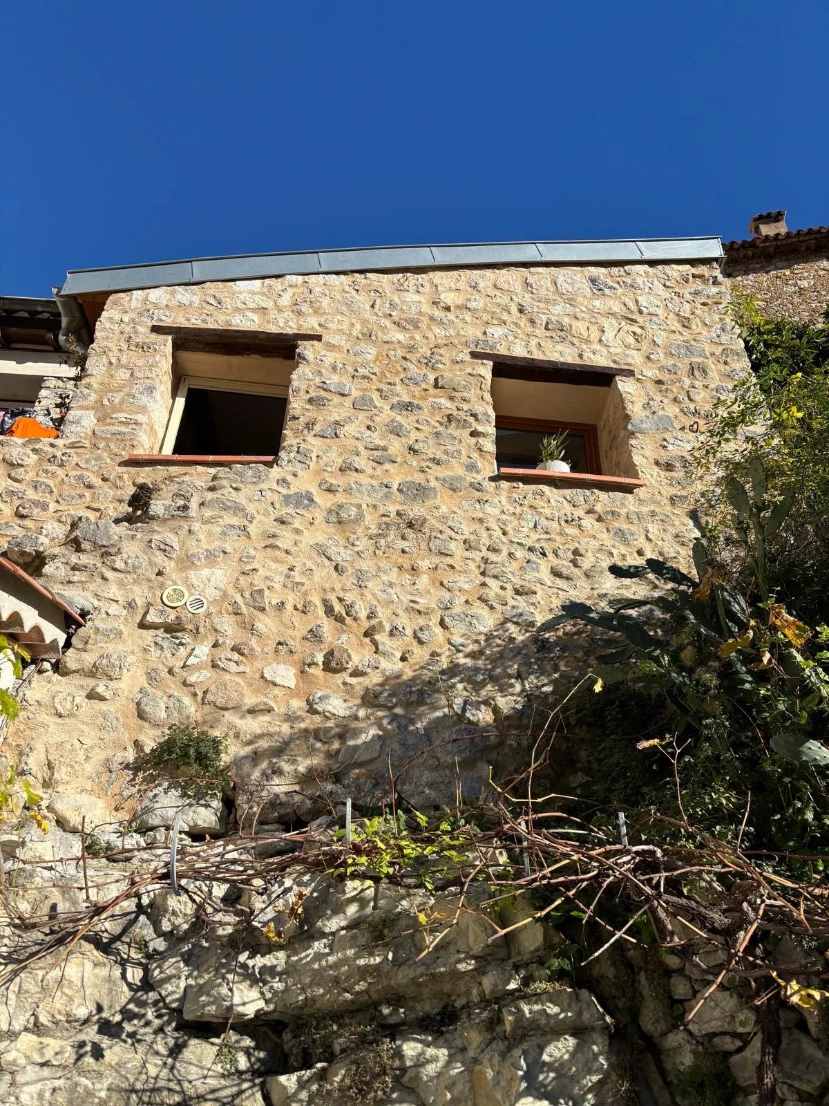 Vendita Casa di paese Gorbio
