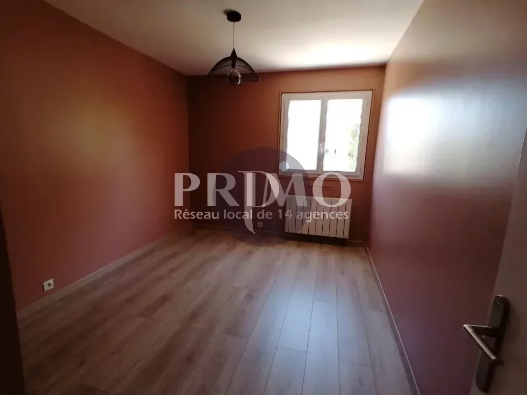location-appartement-3-pieces-antony-92-hauts-de-seine-83873157
