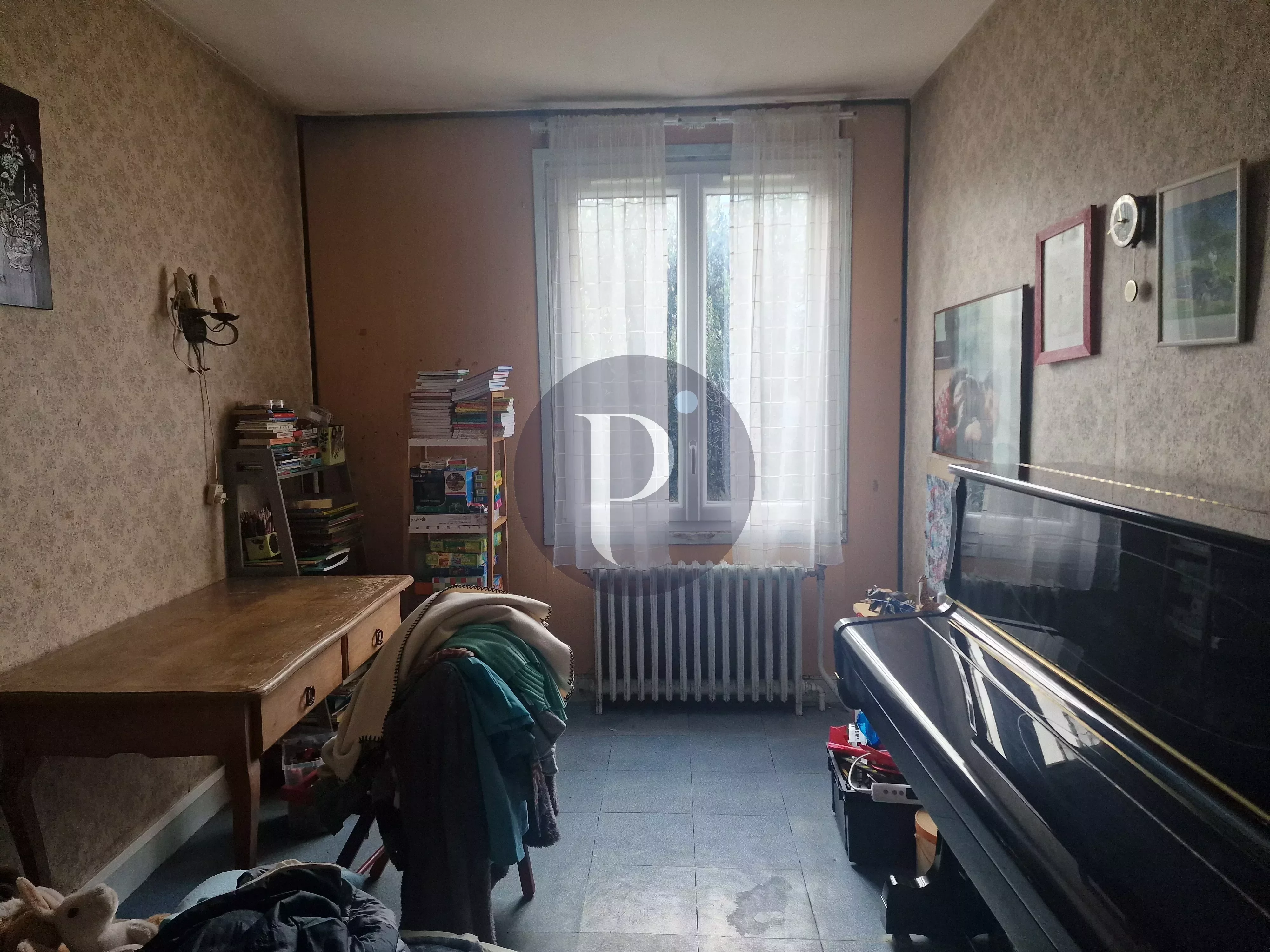 vente-maison-3-pieces-antony-92-hauts-de-seine-86748054