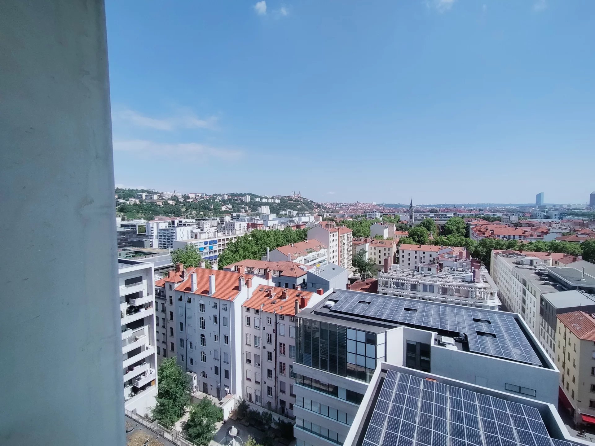 87154747 Location Lyon 2ème