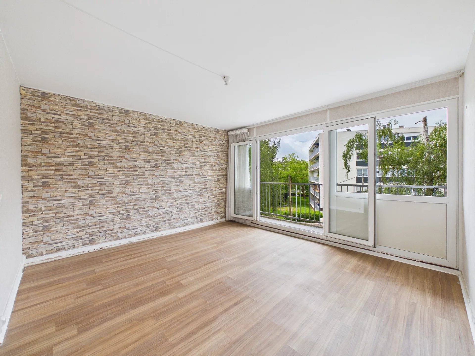 Vente Appartement Vélizy-Villacoublay