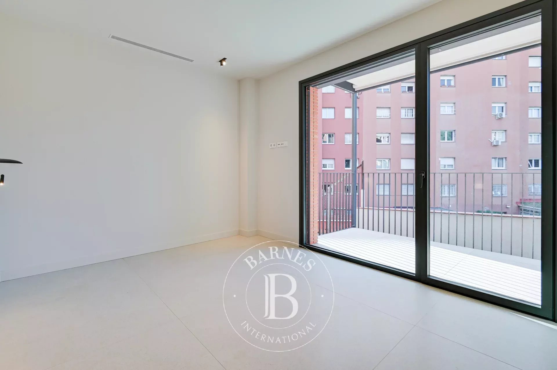 Daire Barcelona - picture 32