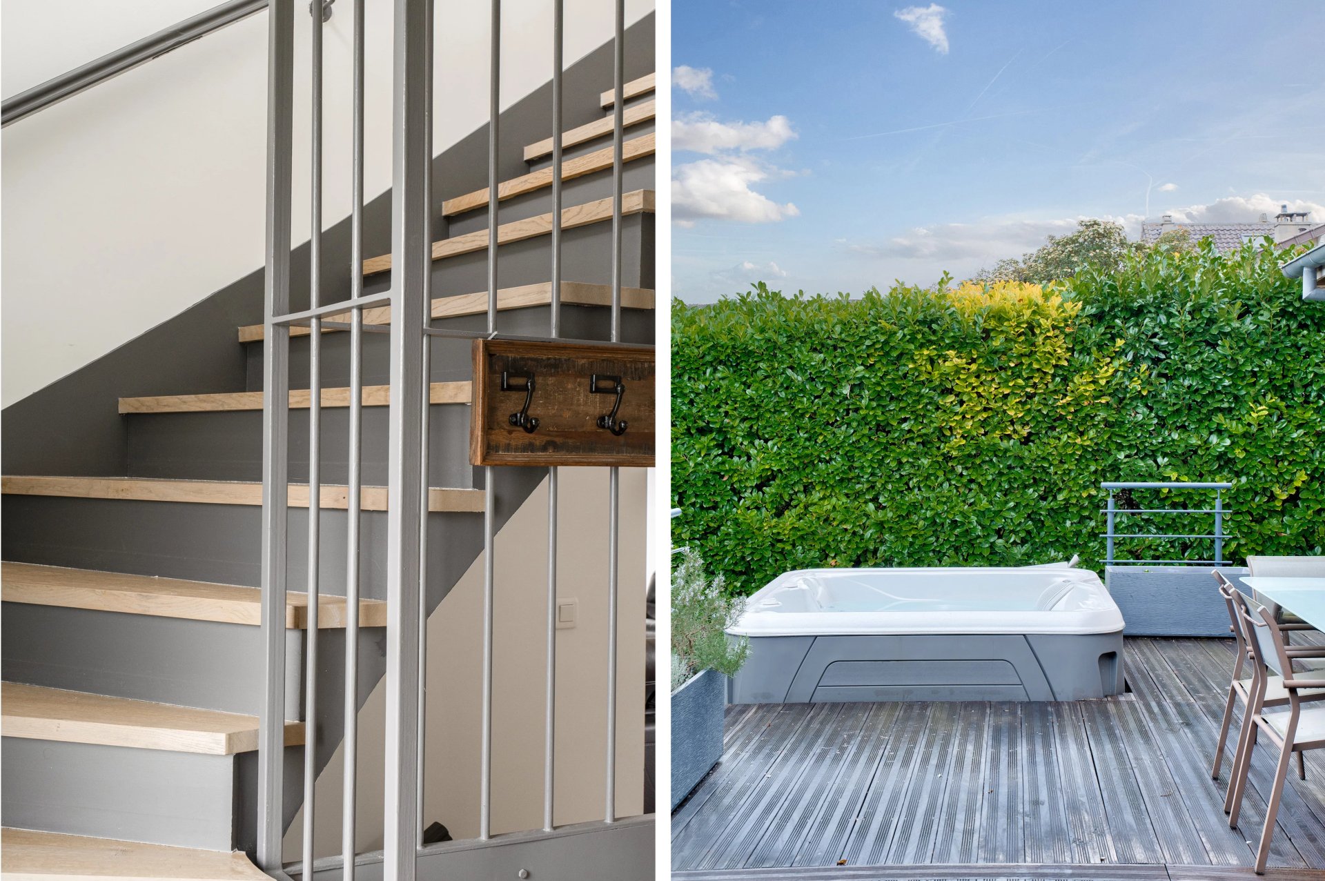 4 Bedroom Villa/Townhouse's Image 25