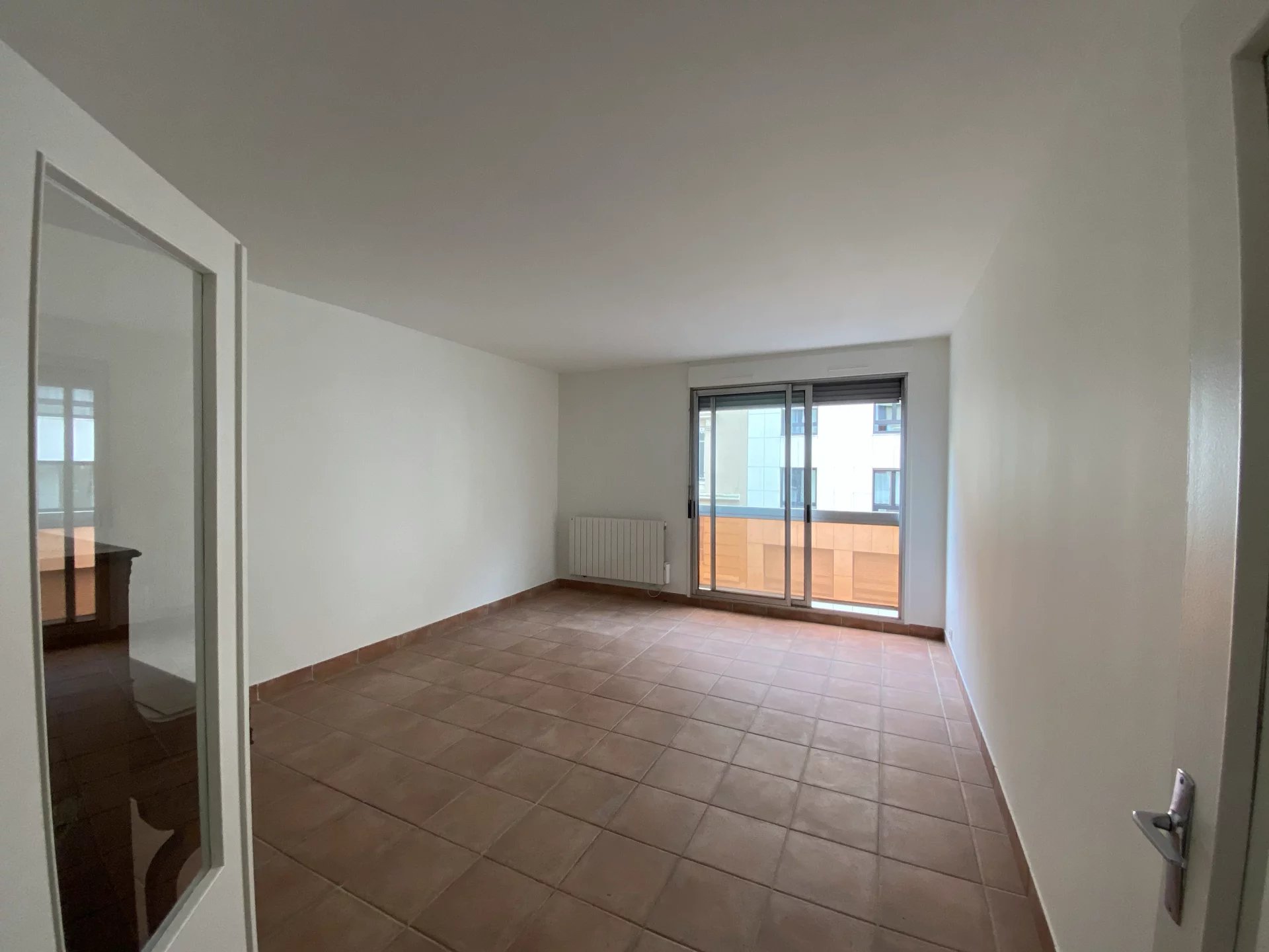 Agence immobilière de Grand Lyon Immobilier