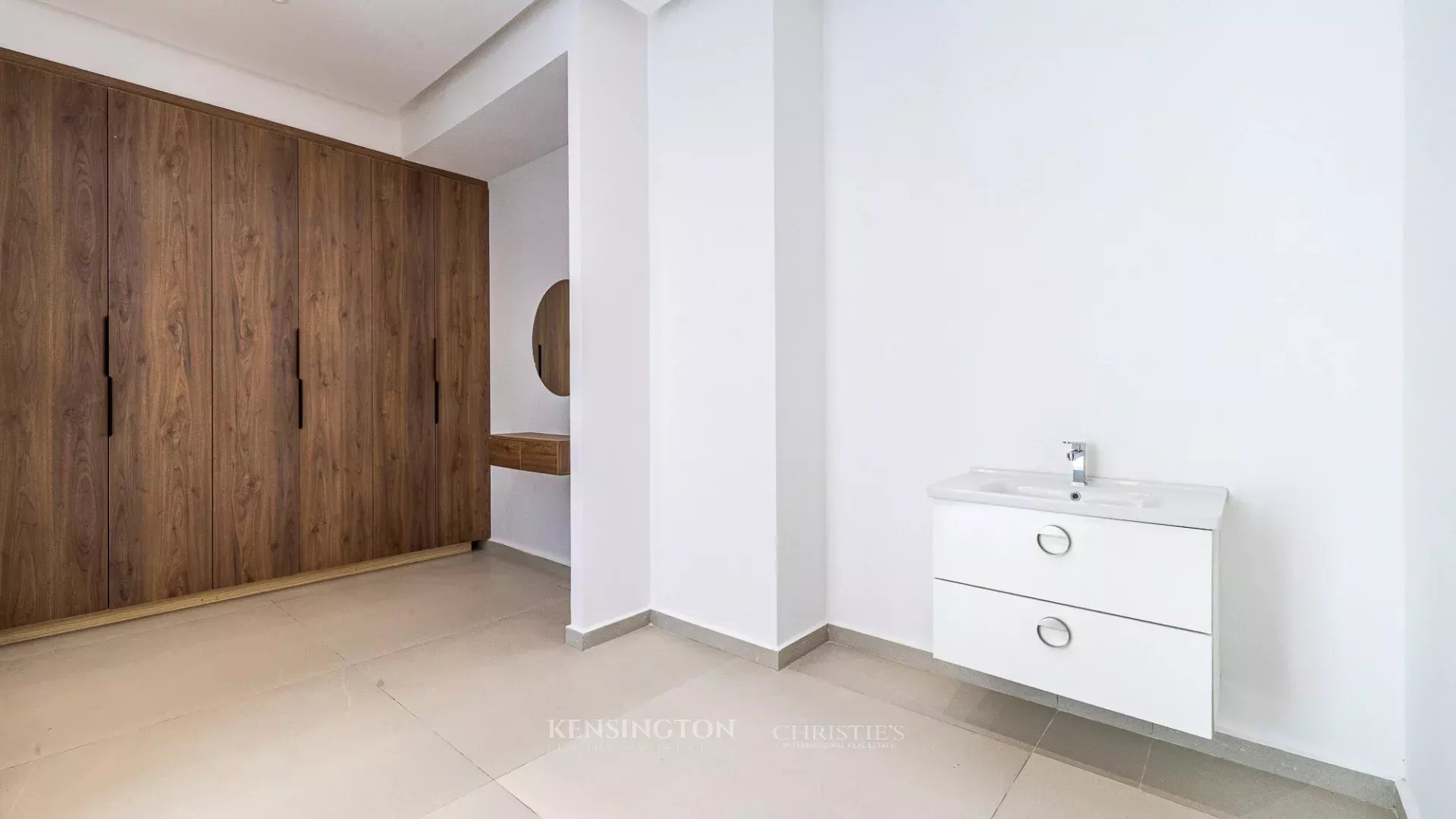 9 Bedroom Villa/Townhouse's Image 70