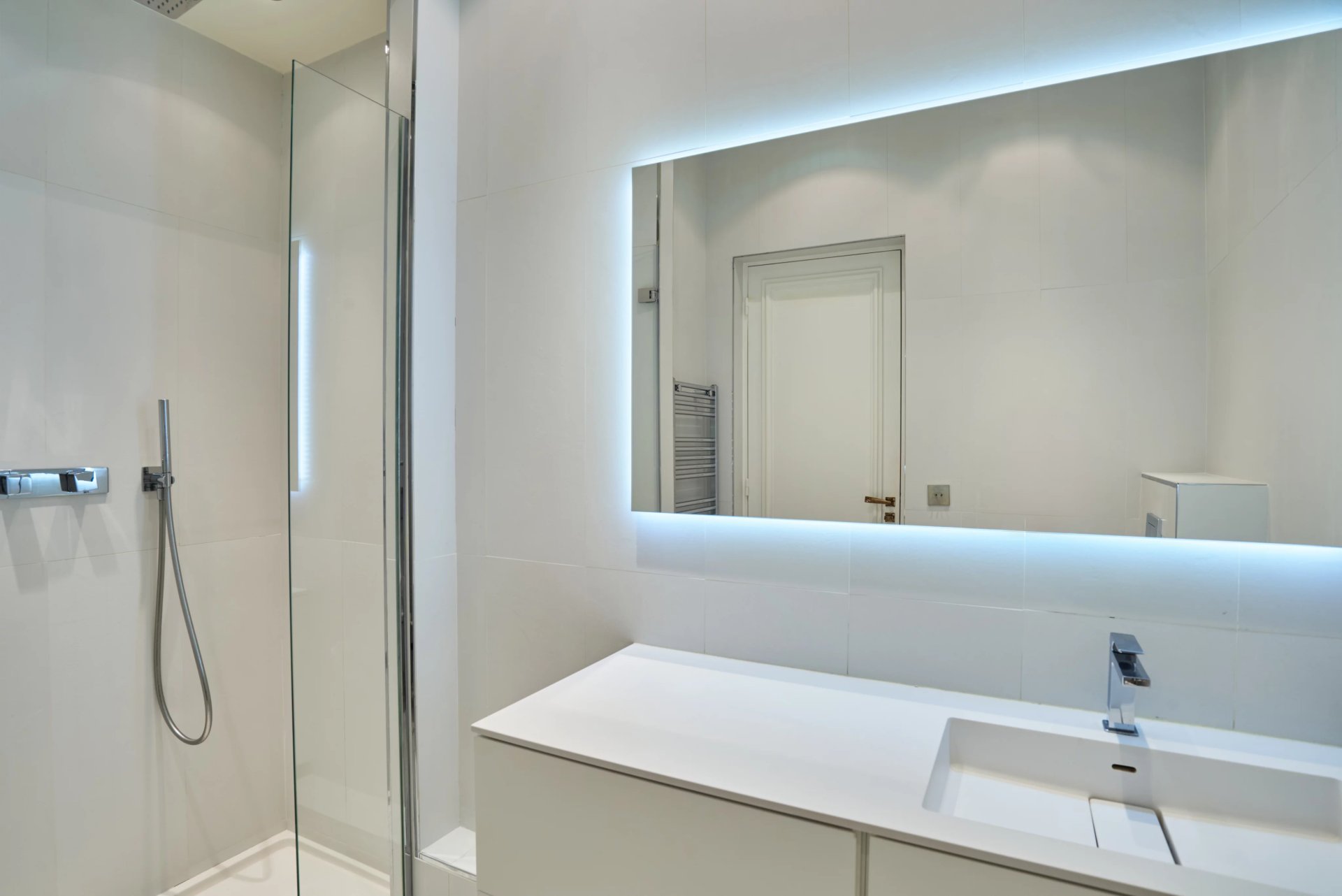 4 Bedroom Apartment/Flat's Image 9