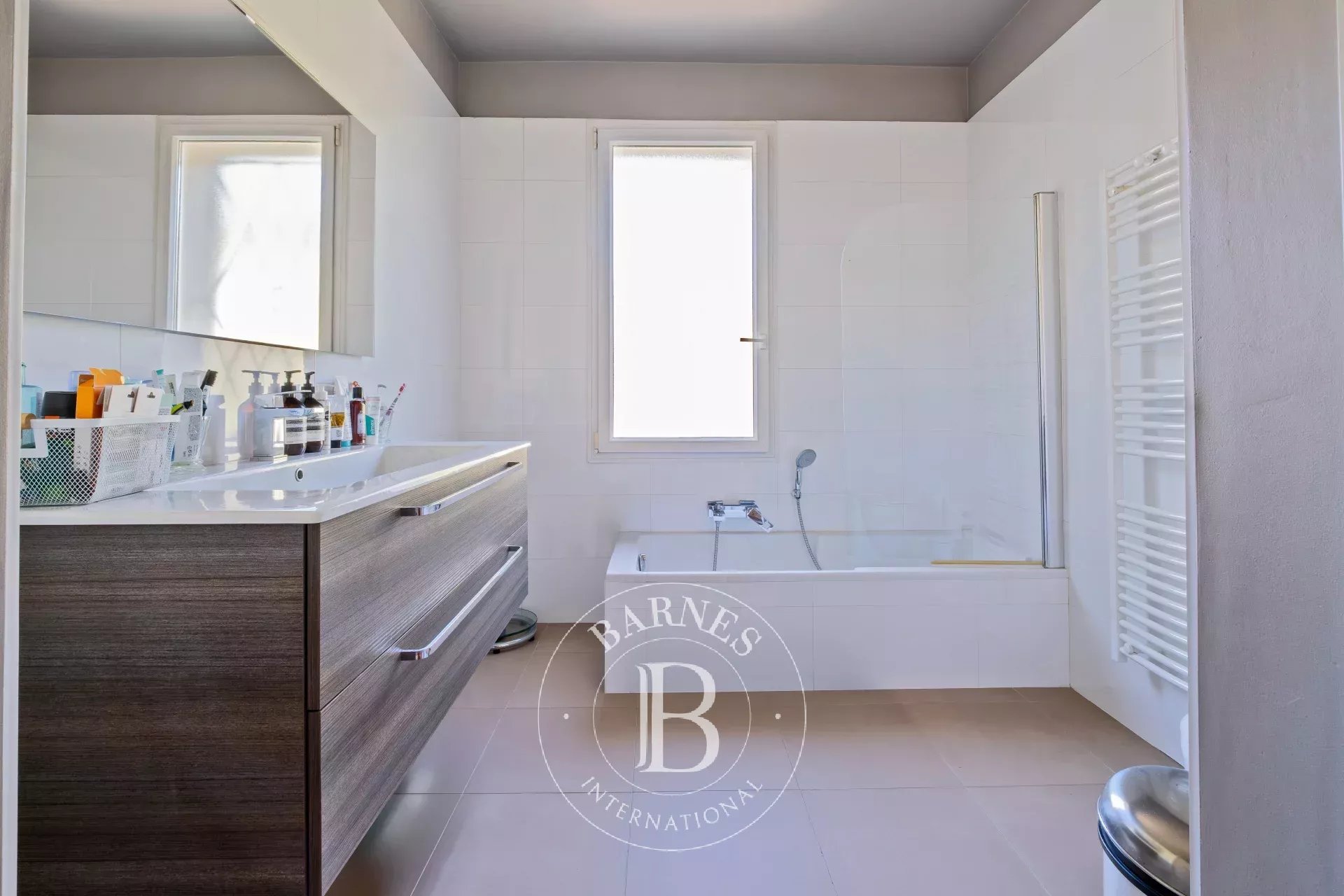 Ev Le Bouscat - picture 18