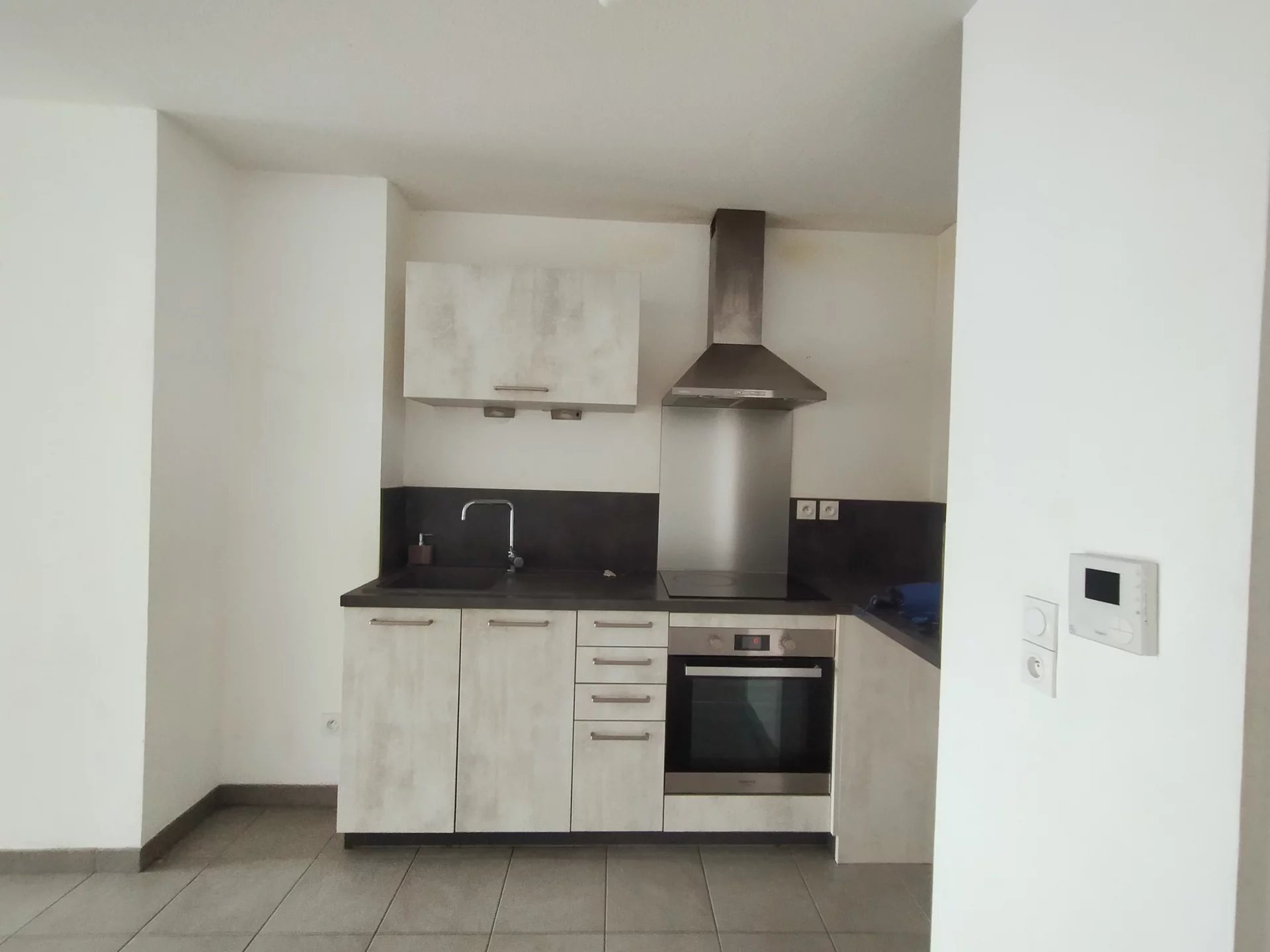 480610 Location Villeurbanne