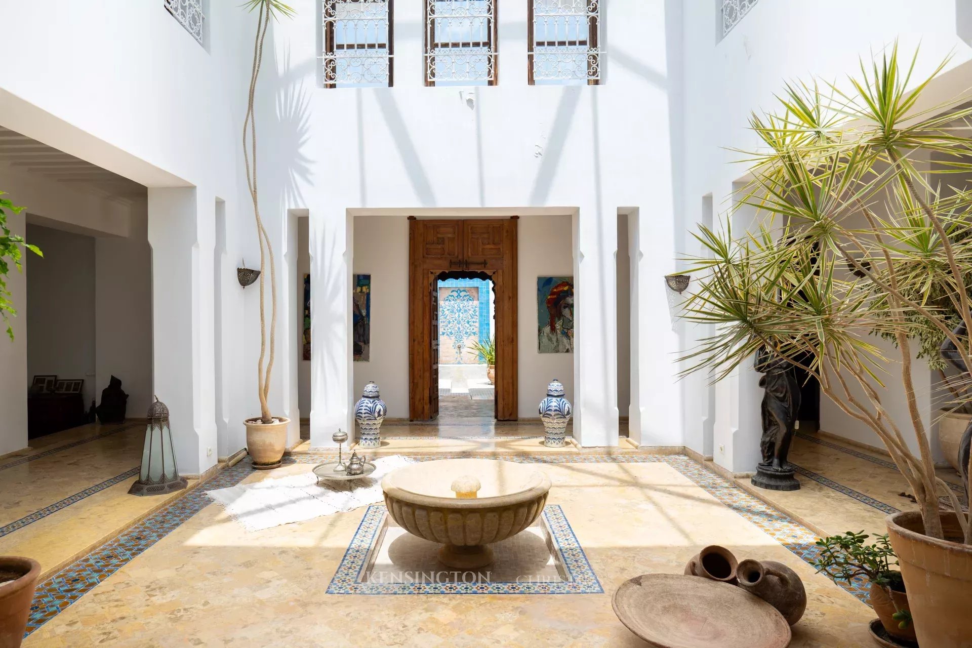Property Slider Image