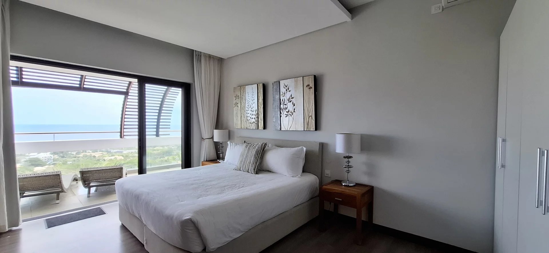 Daire Tamarin - picture 10