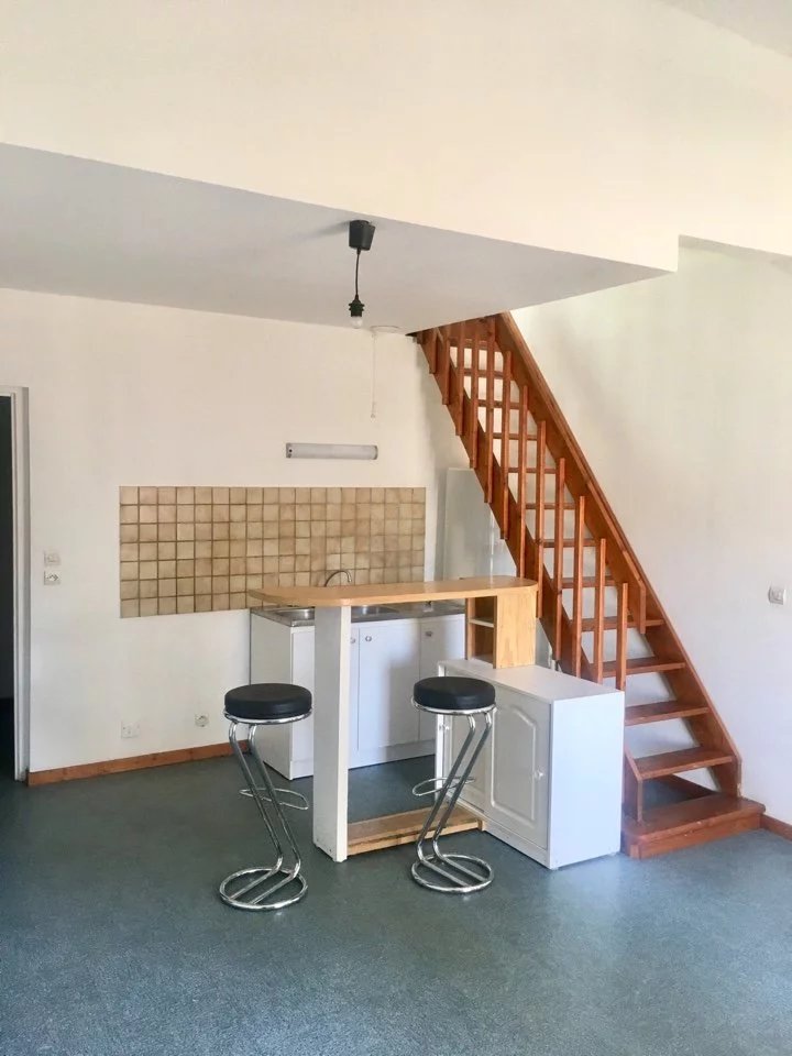 Agence immobilière de Miribel Immobilier