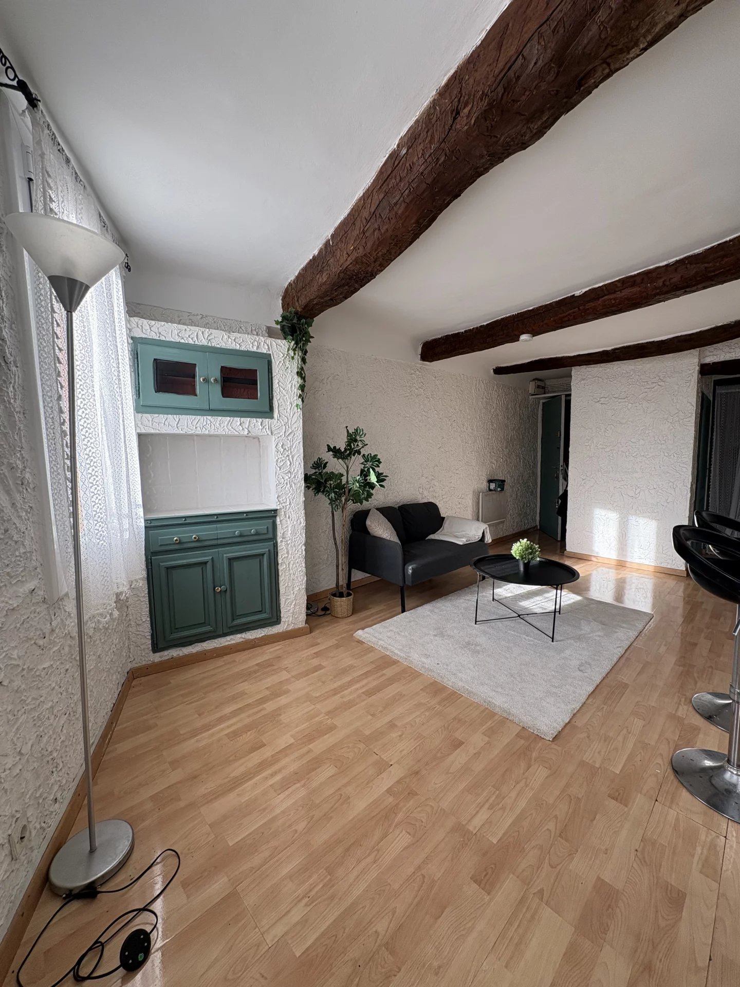 Agence immobilière de BEP LOGEMENT