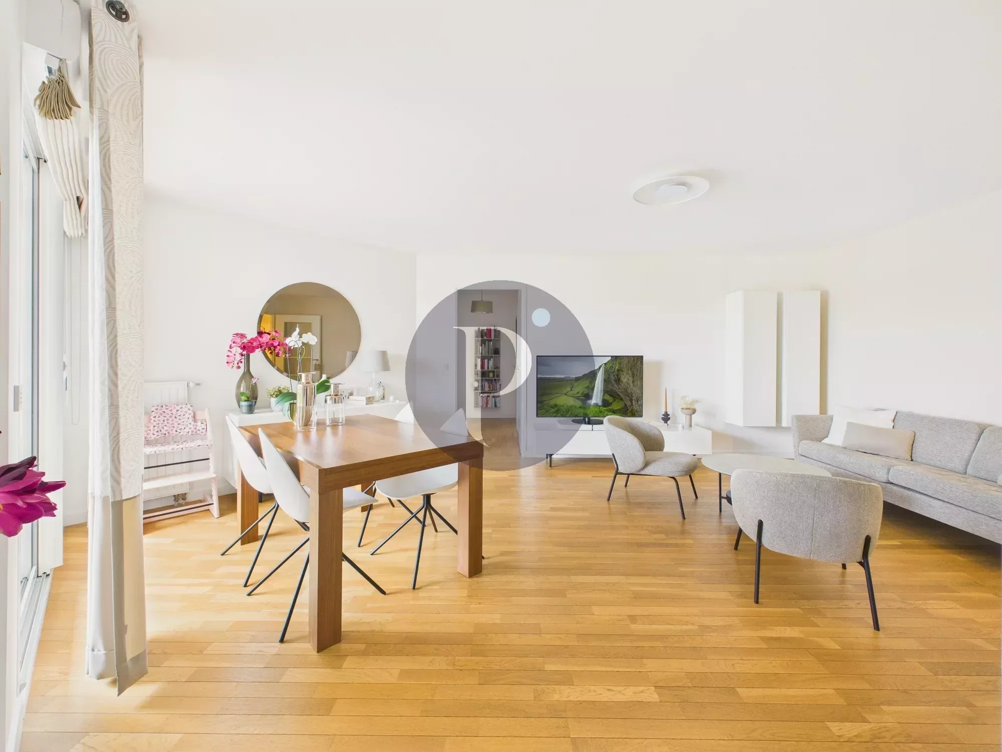 vente-appartement-3-pieces-antony-92-hauts-de-seine-85972045