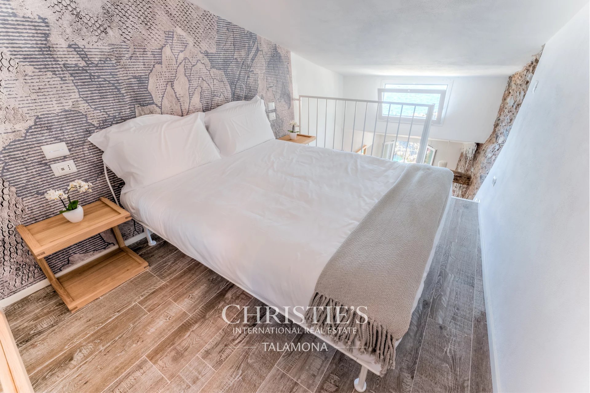 Apartment/Flat's Image 18