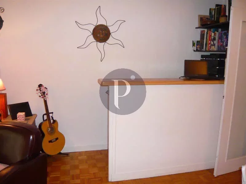 vente-appartement-3-pieces-sceaux-83876712