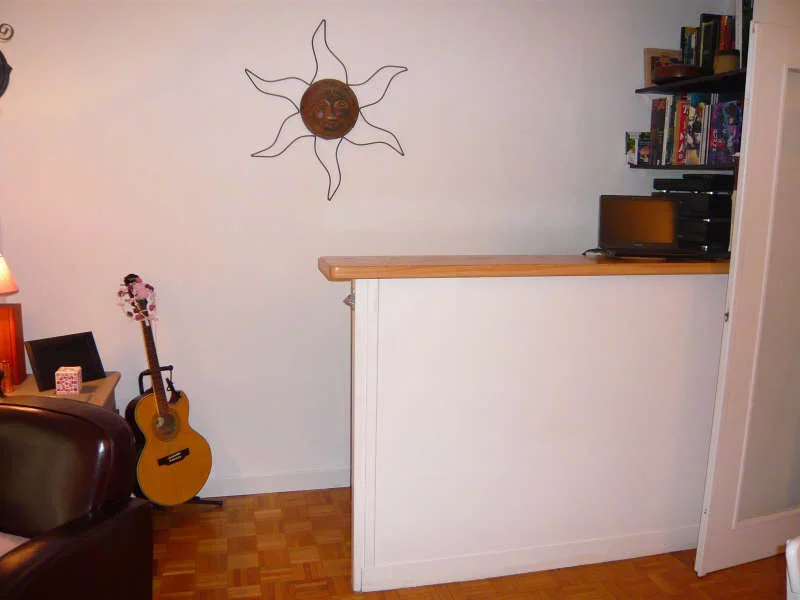 vente-appartement-3-pieces-sceaux-83876712