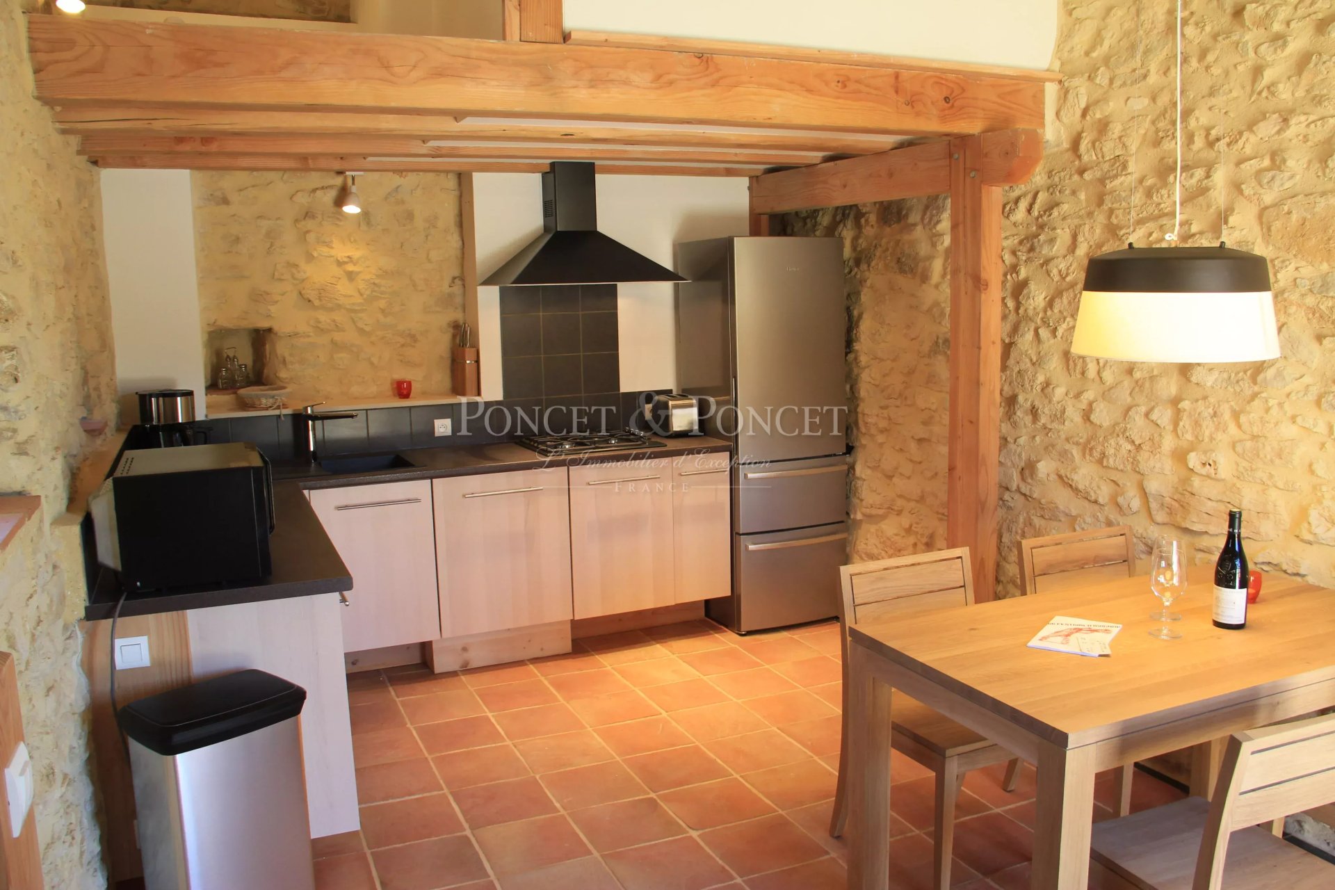 1 Bedroom Villa/Townhouse's Image 28
