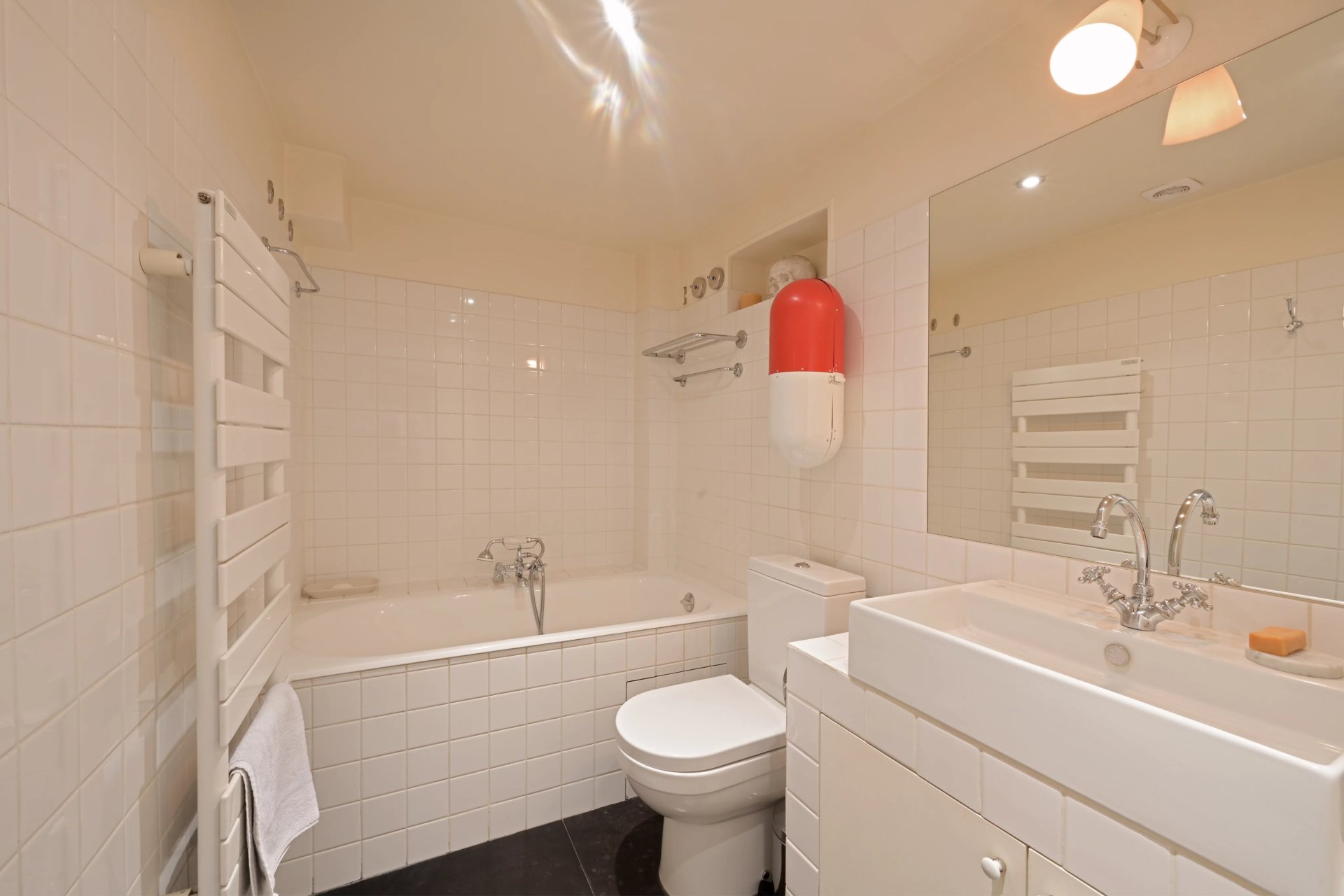 3 Bedroom Apartment/Flat's Image 5