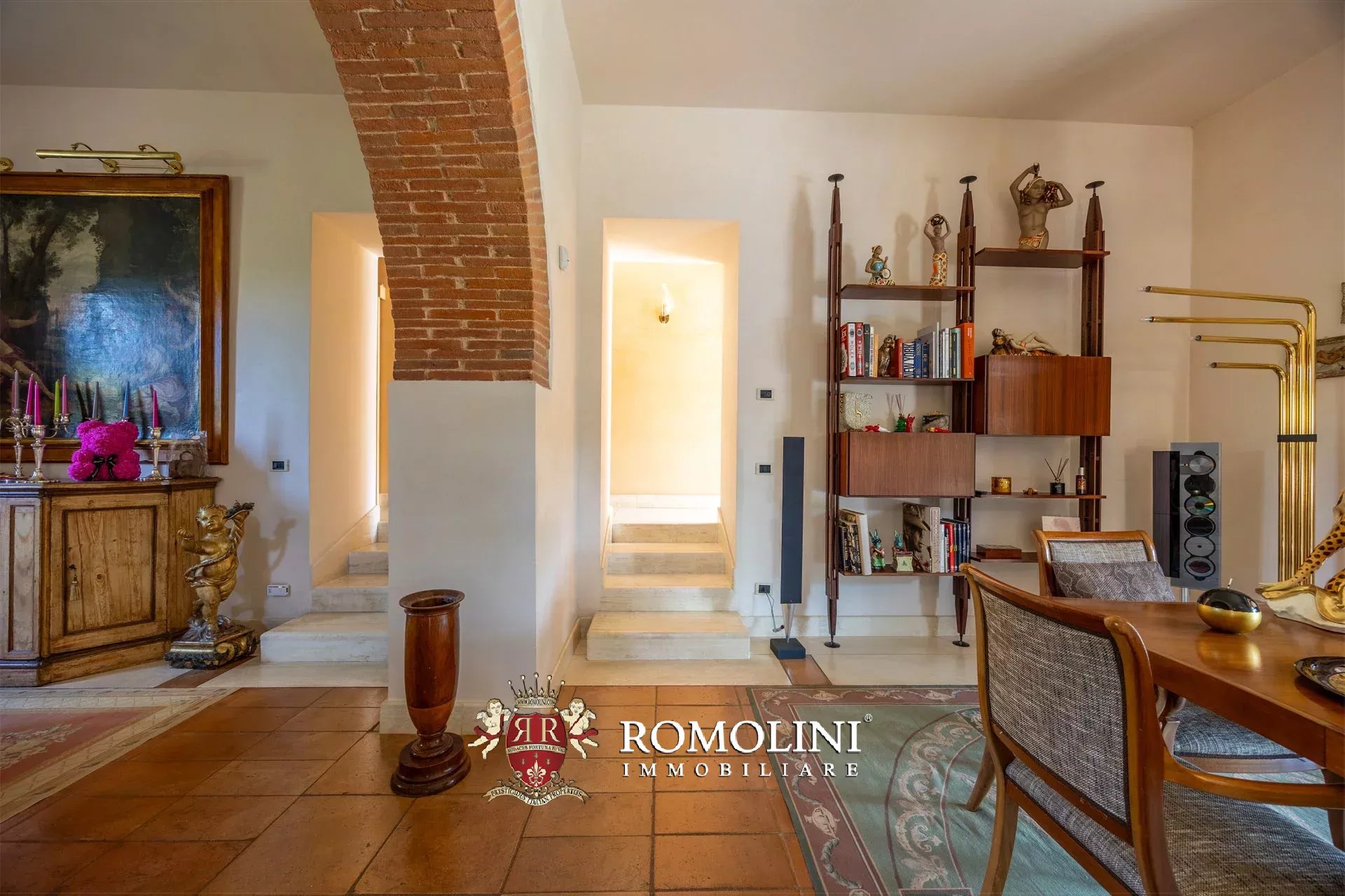 4 Bedroom Villa/Townhouse's Image 40