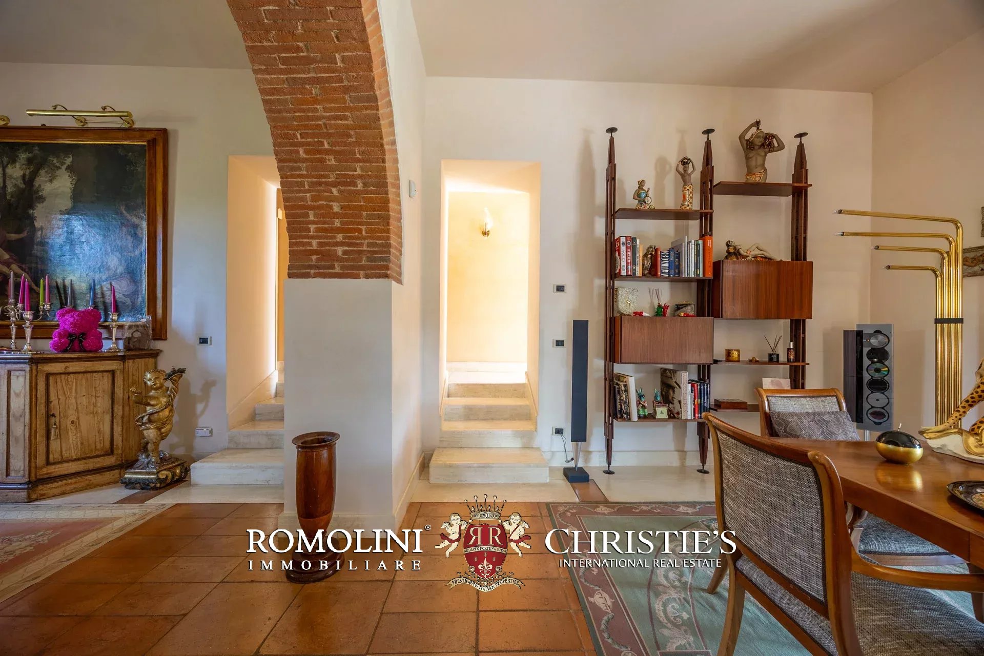 4 Bedroom Villa/Townhouse's Image 40