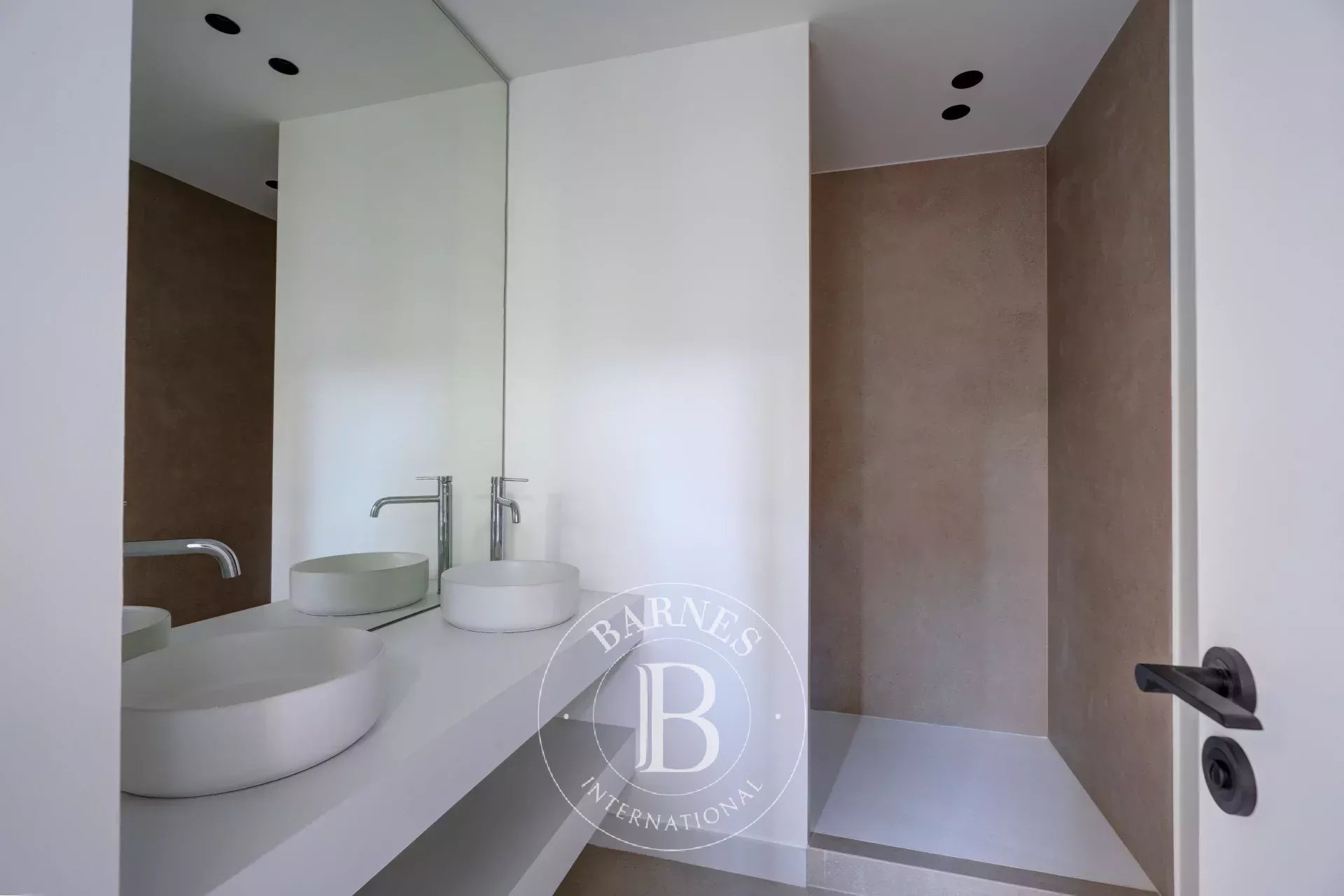 Daire Lyon 5ème - picture 10