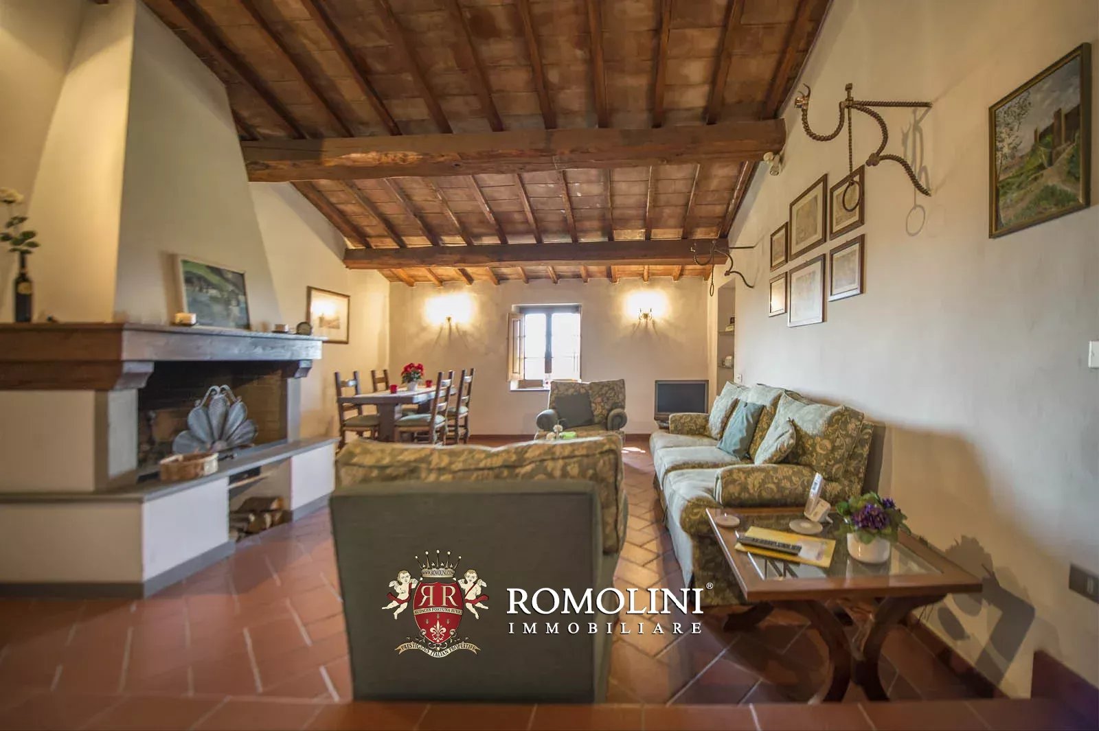 20 Bedroom Vineyard's Image 45