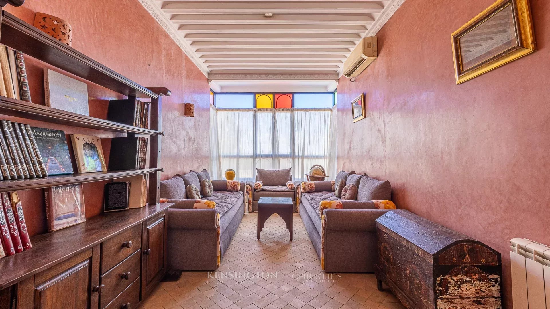 12 Bedroom Villa/Townhouse's Image 24