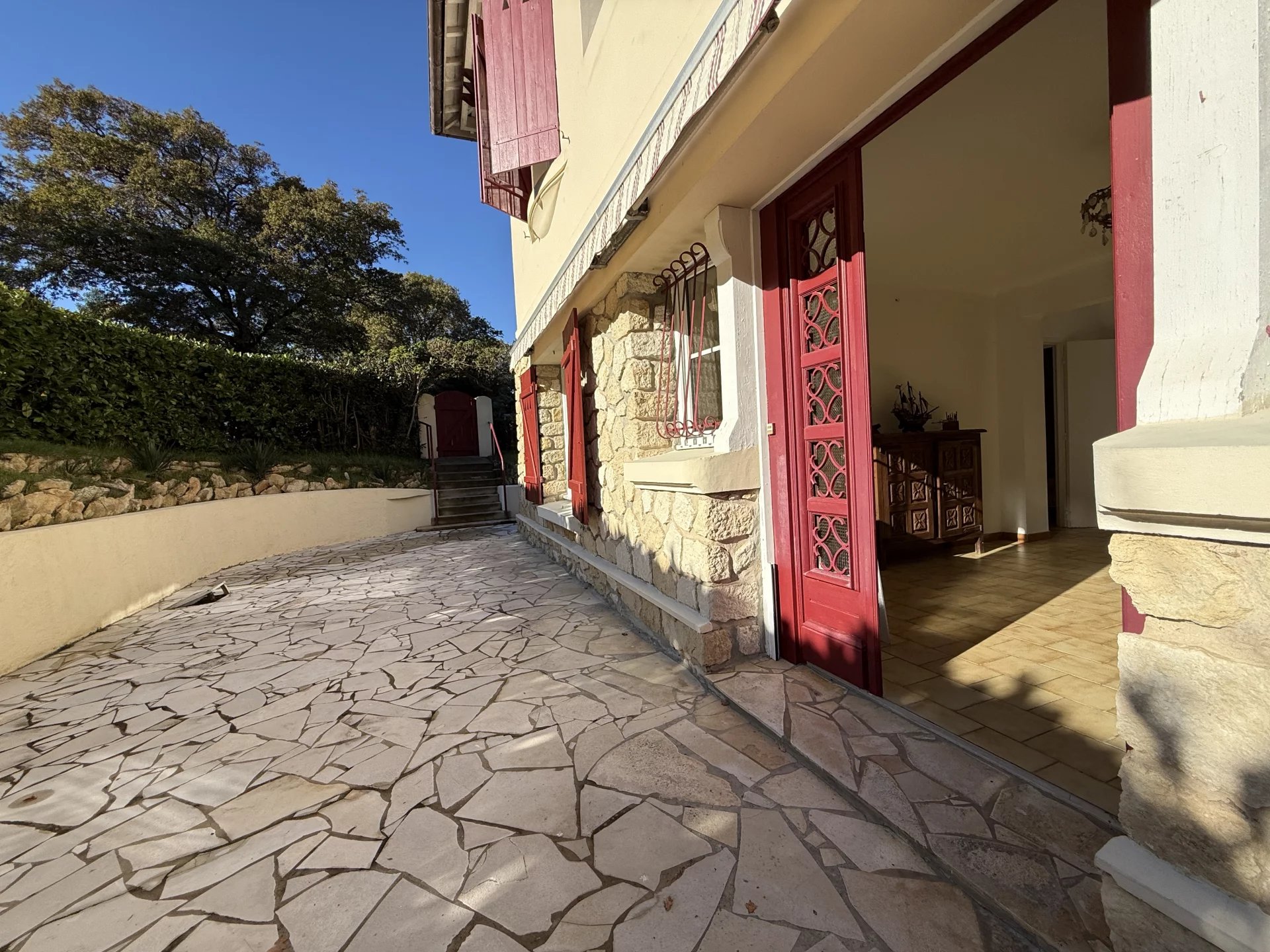 Agence immobilière de Moulleau Immobilier