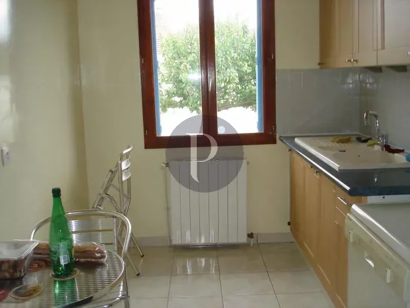vente-maison-4-pieces-antony-92-hauts-de-seine-83874294