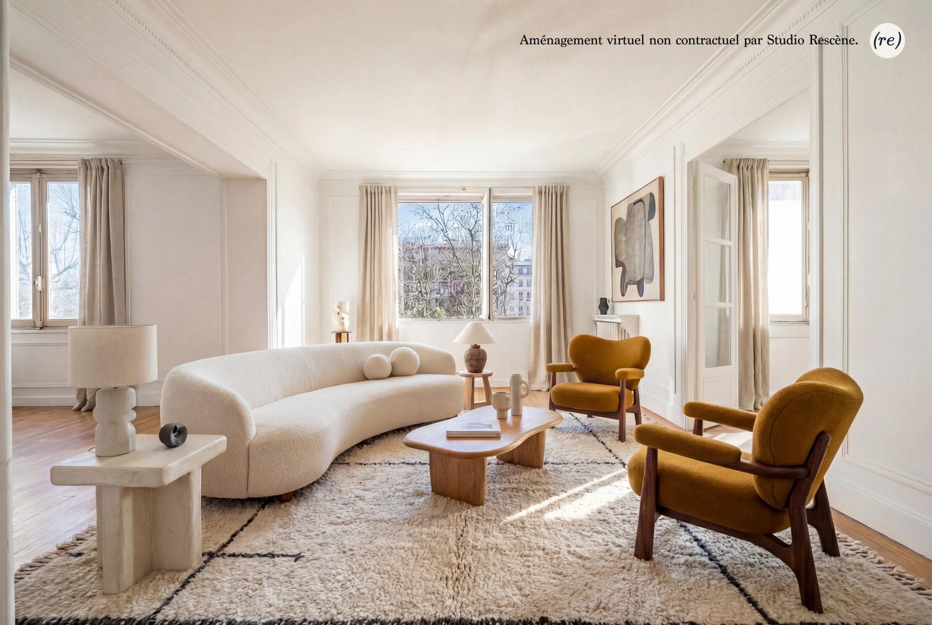 Property Slider Image